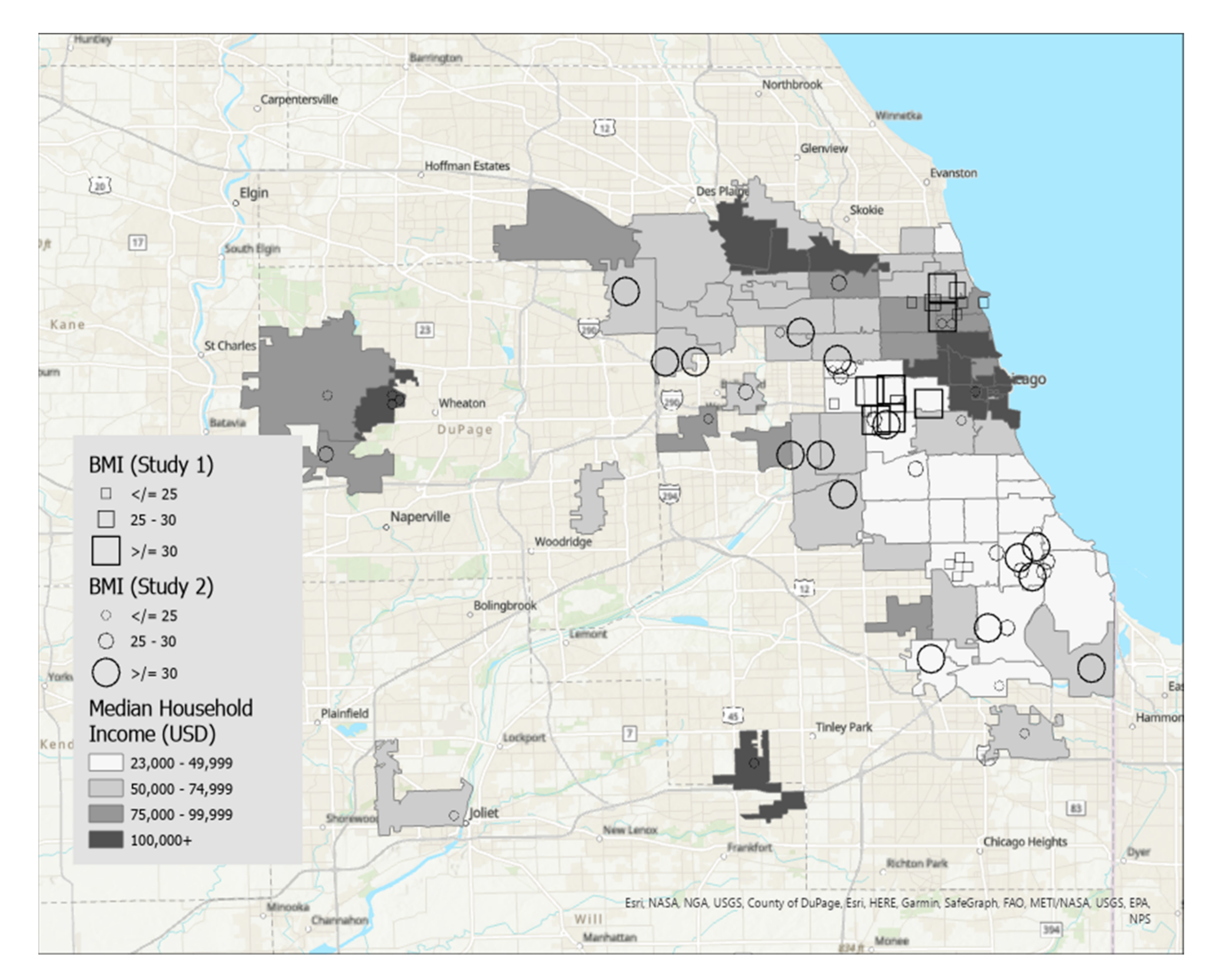 Nutrients 15 01435 g003