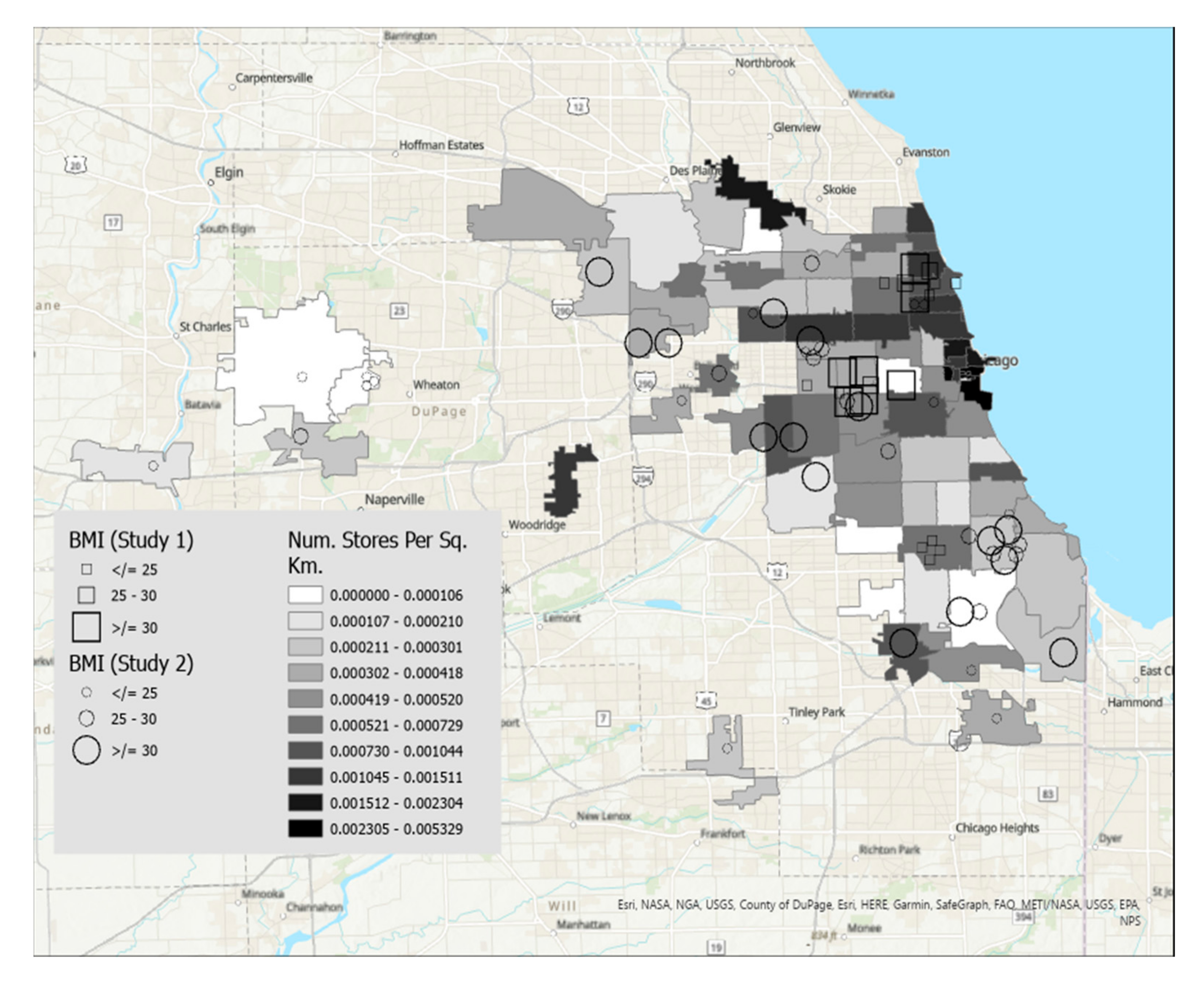 Nutrients 15 01435 g004