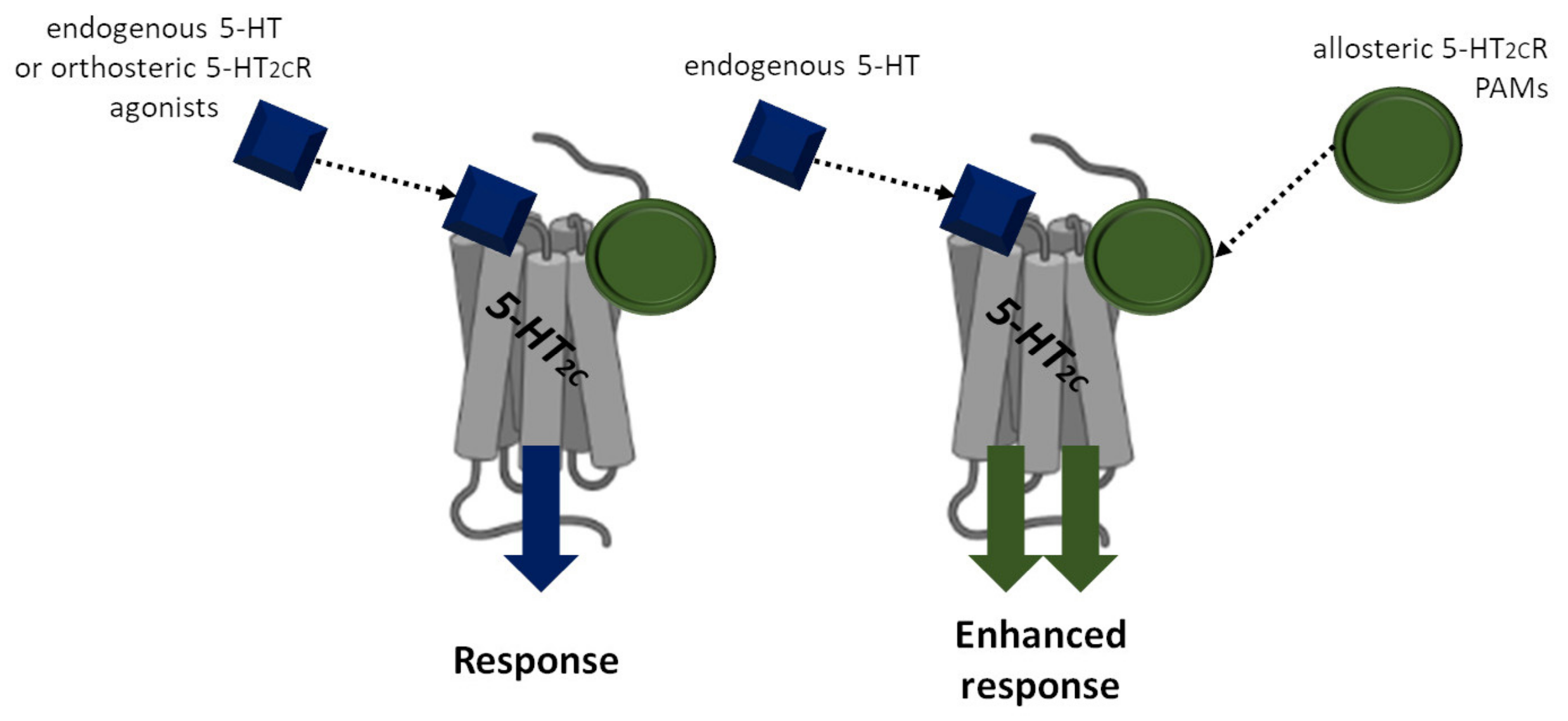 Nutrients 15 01449 g001 Nutrients 15 01449 g001