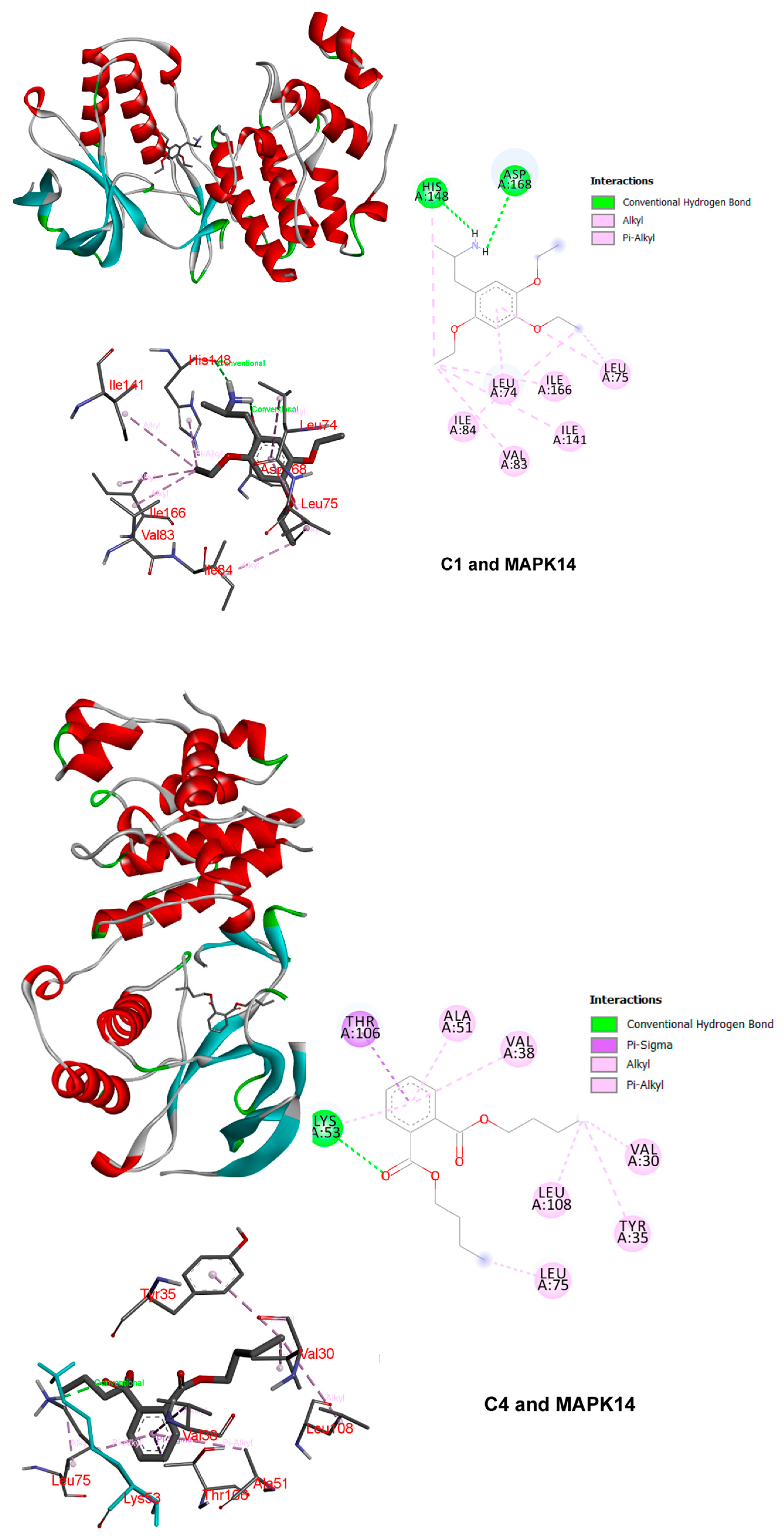 Nutrients 15 01487 g007a Nutrients 15 01487 g007a