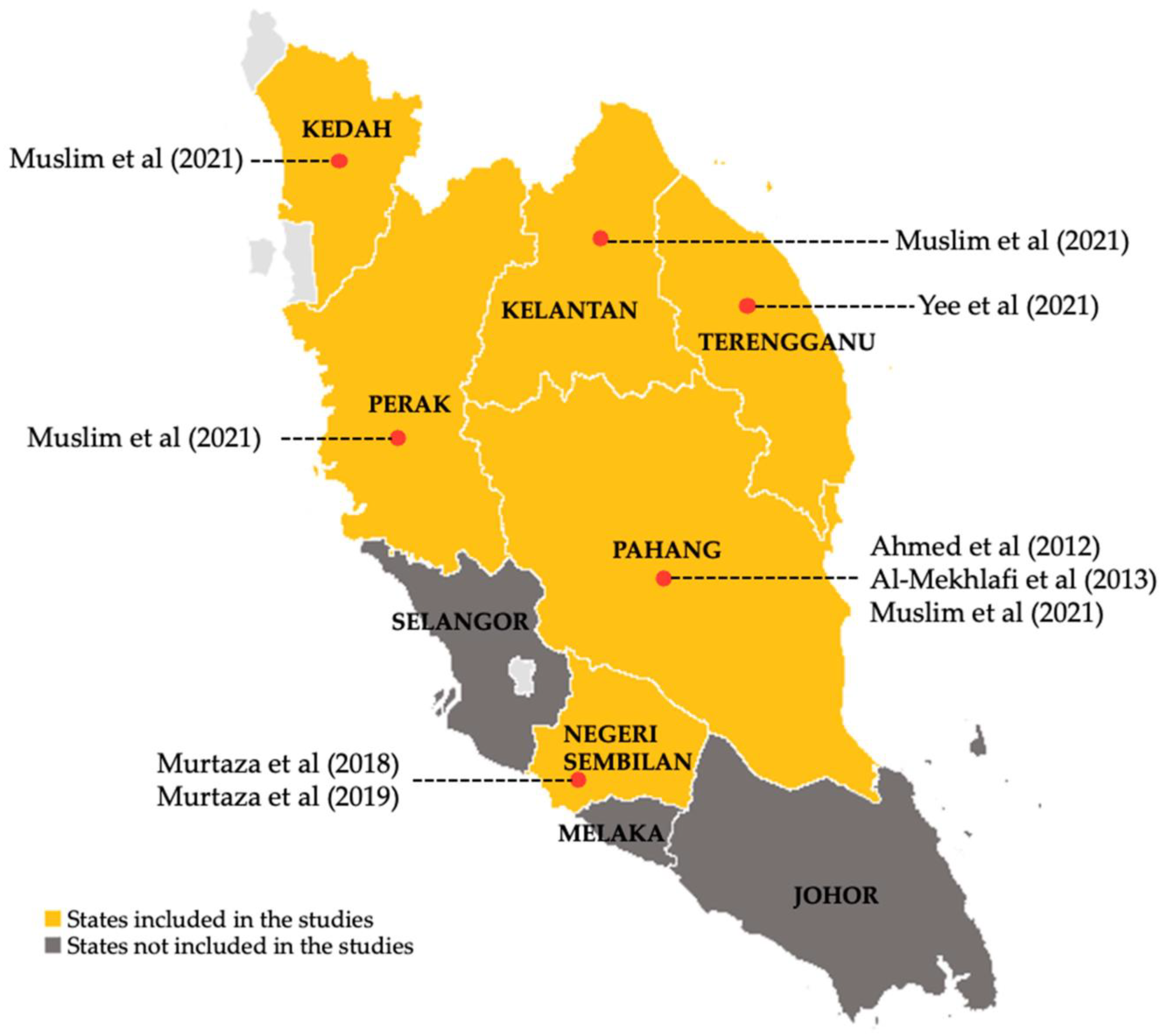 Nutrients 15 01493 g002