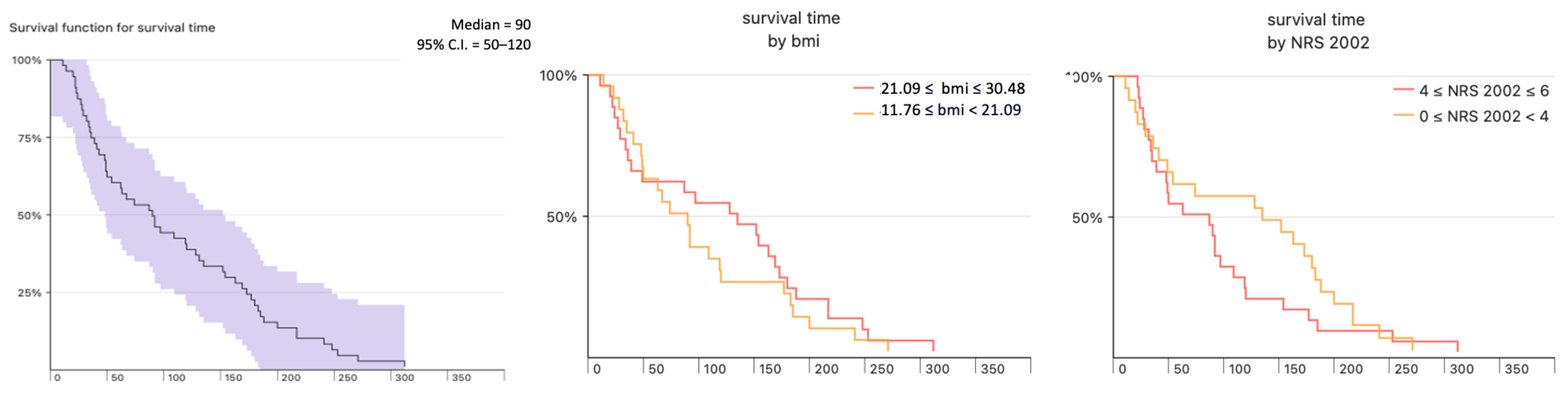 Nutrients 15 01524 g002 Nutrients 15 01524 g002