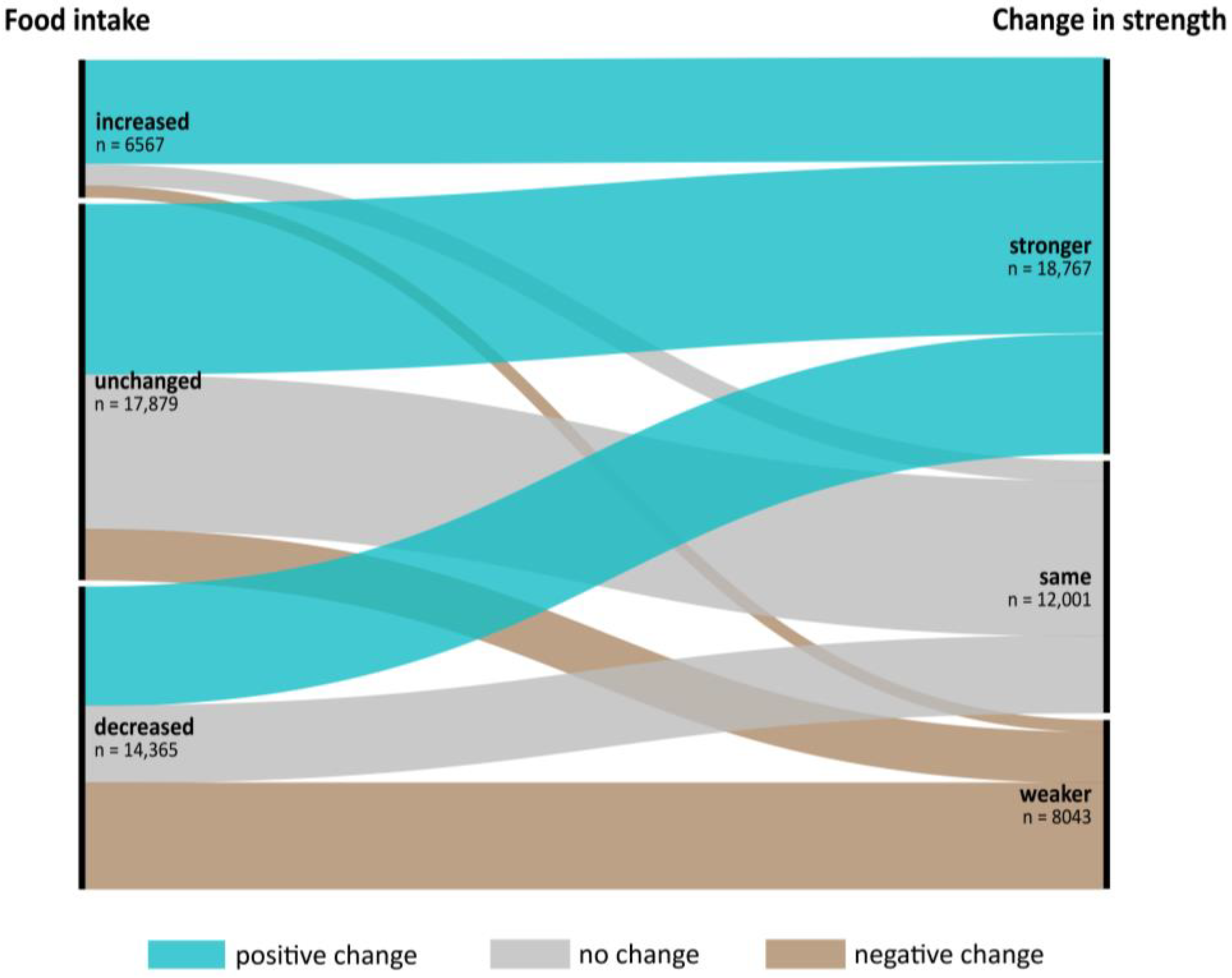 Nutrients 15 01527 g004 Nutrients 15 01527 g004