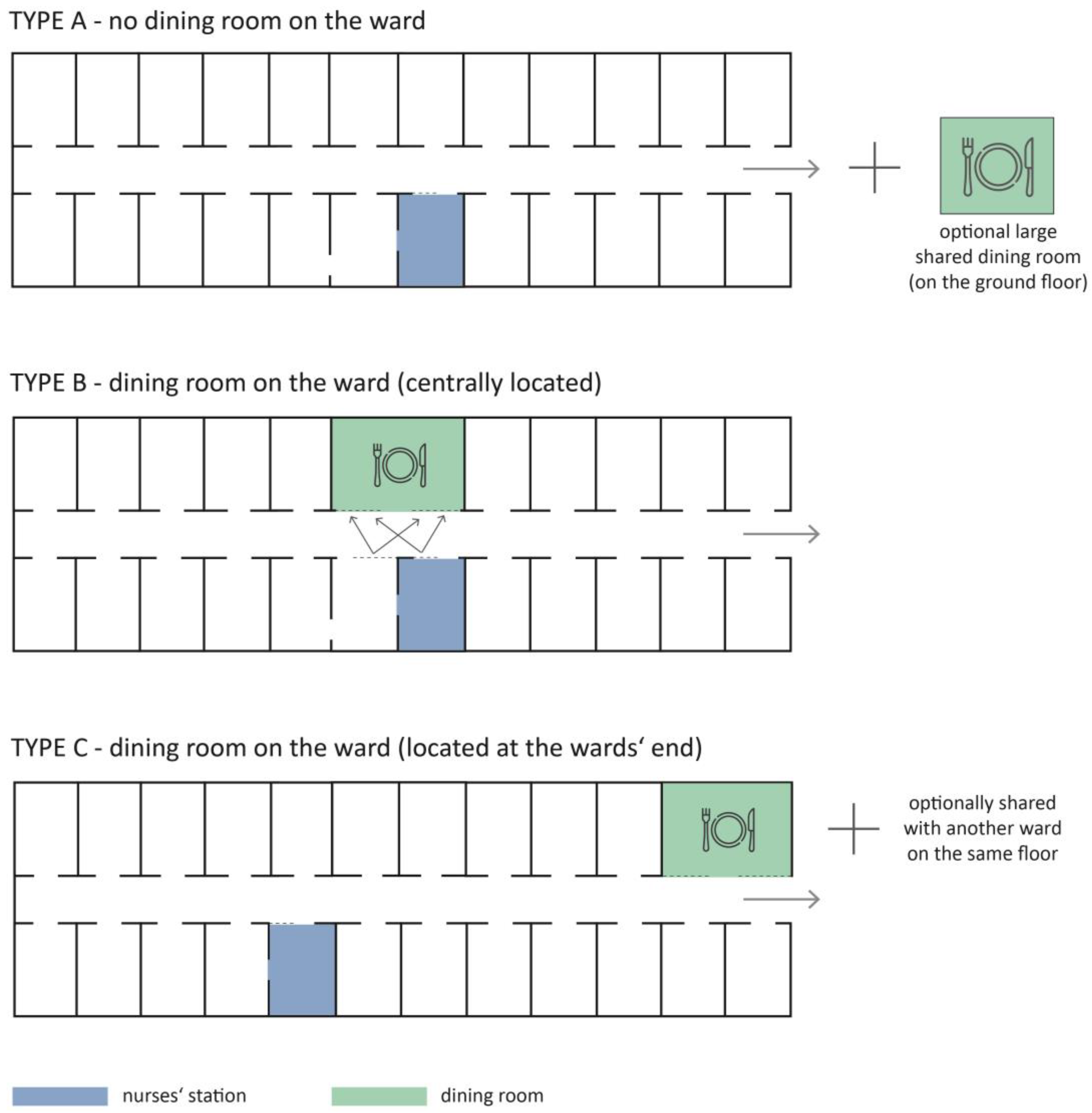 Nutrients 15 01527 g006 Nutrients 15 01527 g006