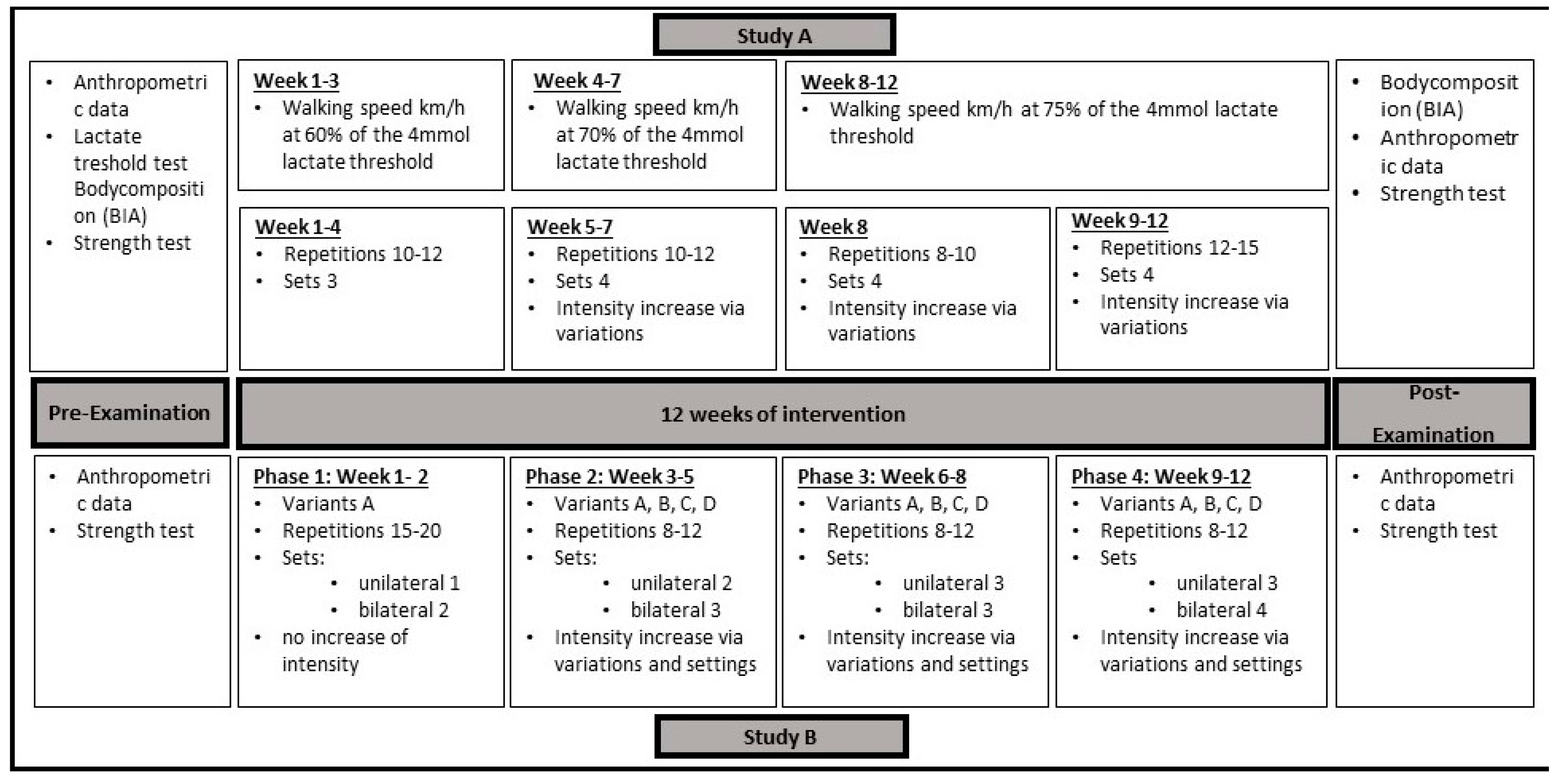 Nutrients 15 01531 g002 Nutrients 15 01531 g002