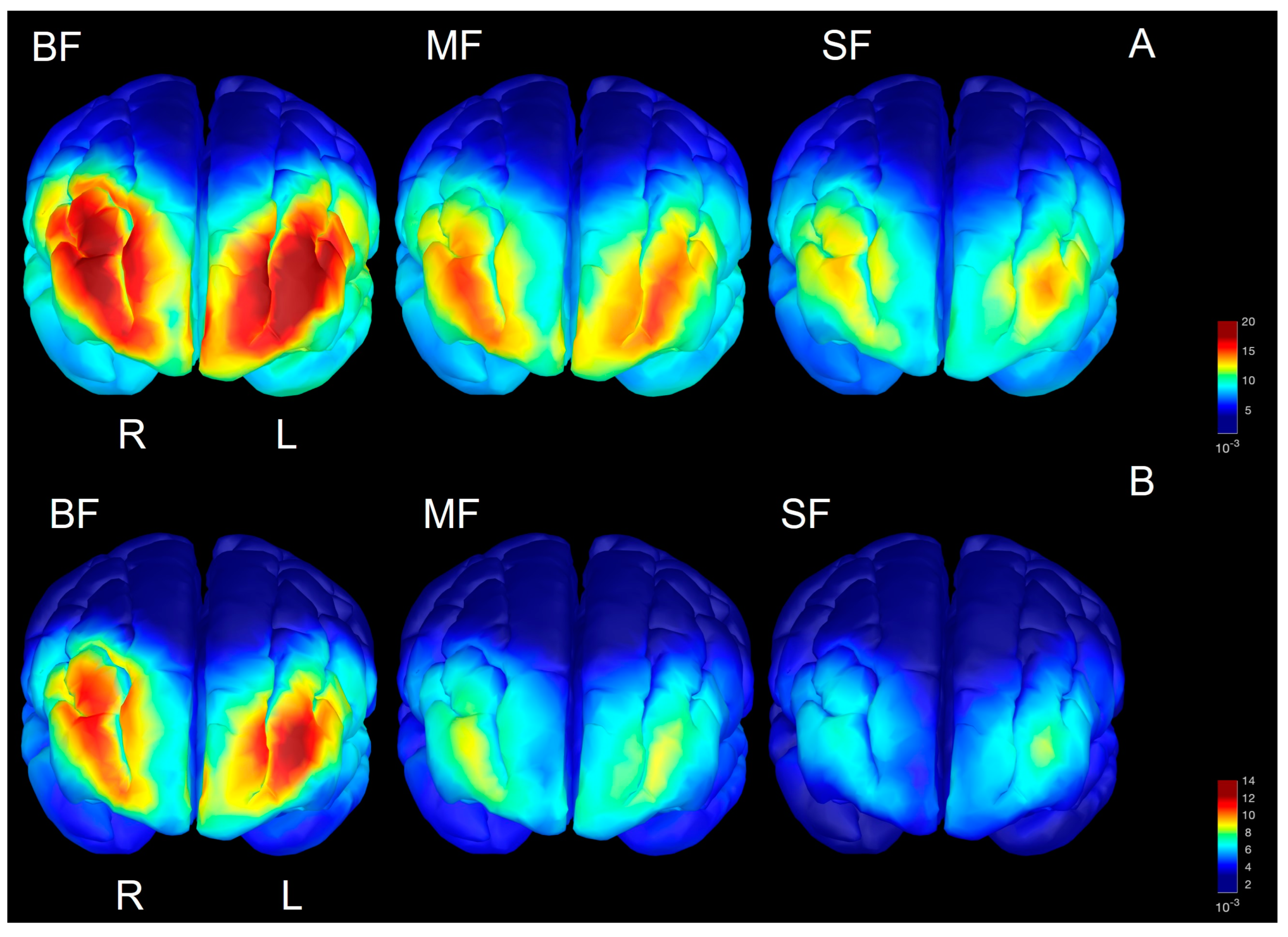 Nutrients 15 01535 g003