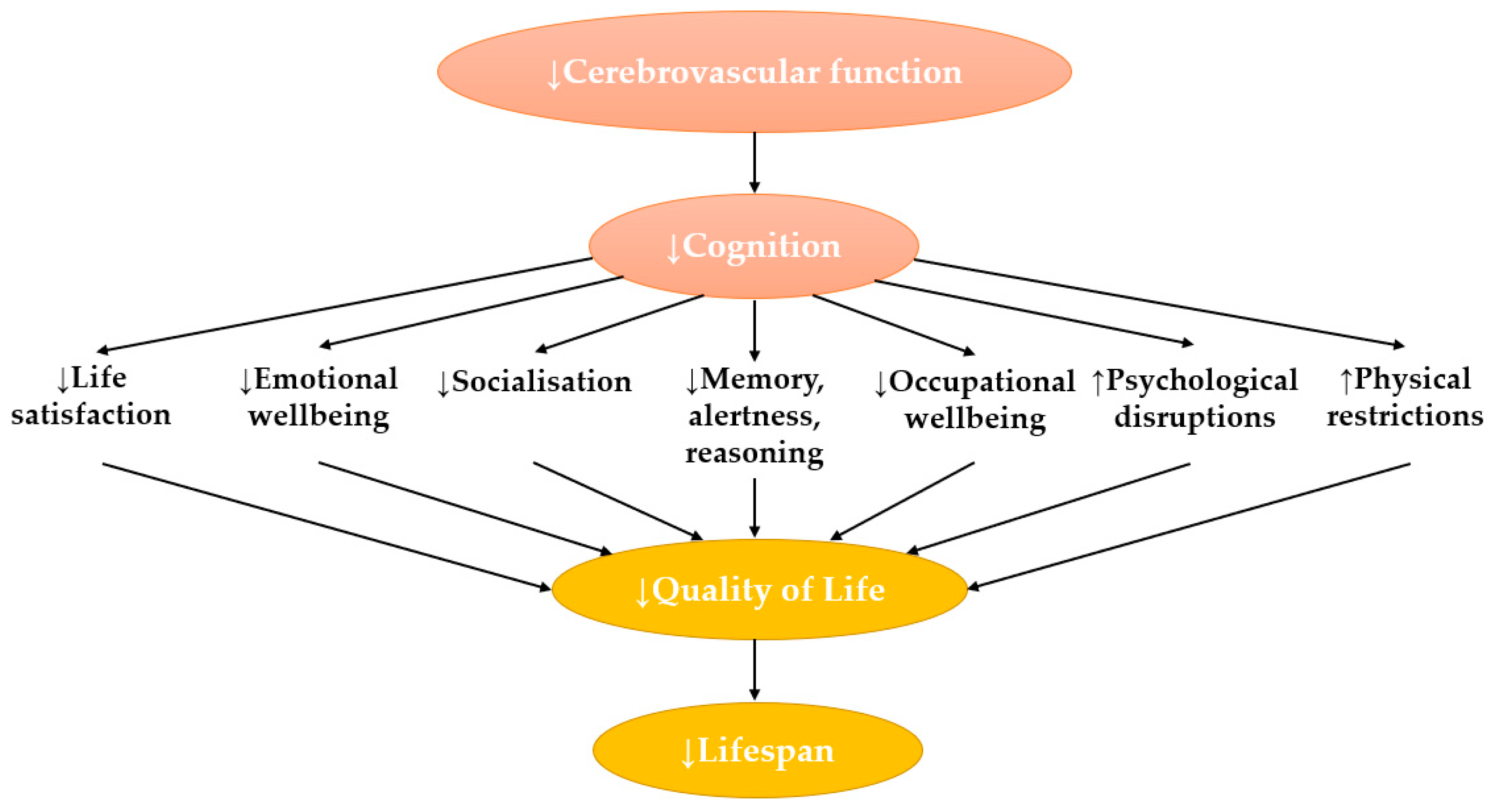 Nutrients 15 01537 g001 Nutrients 15 01537 g001
