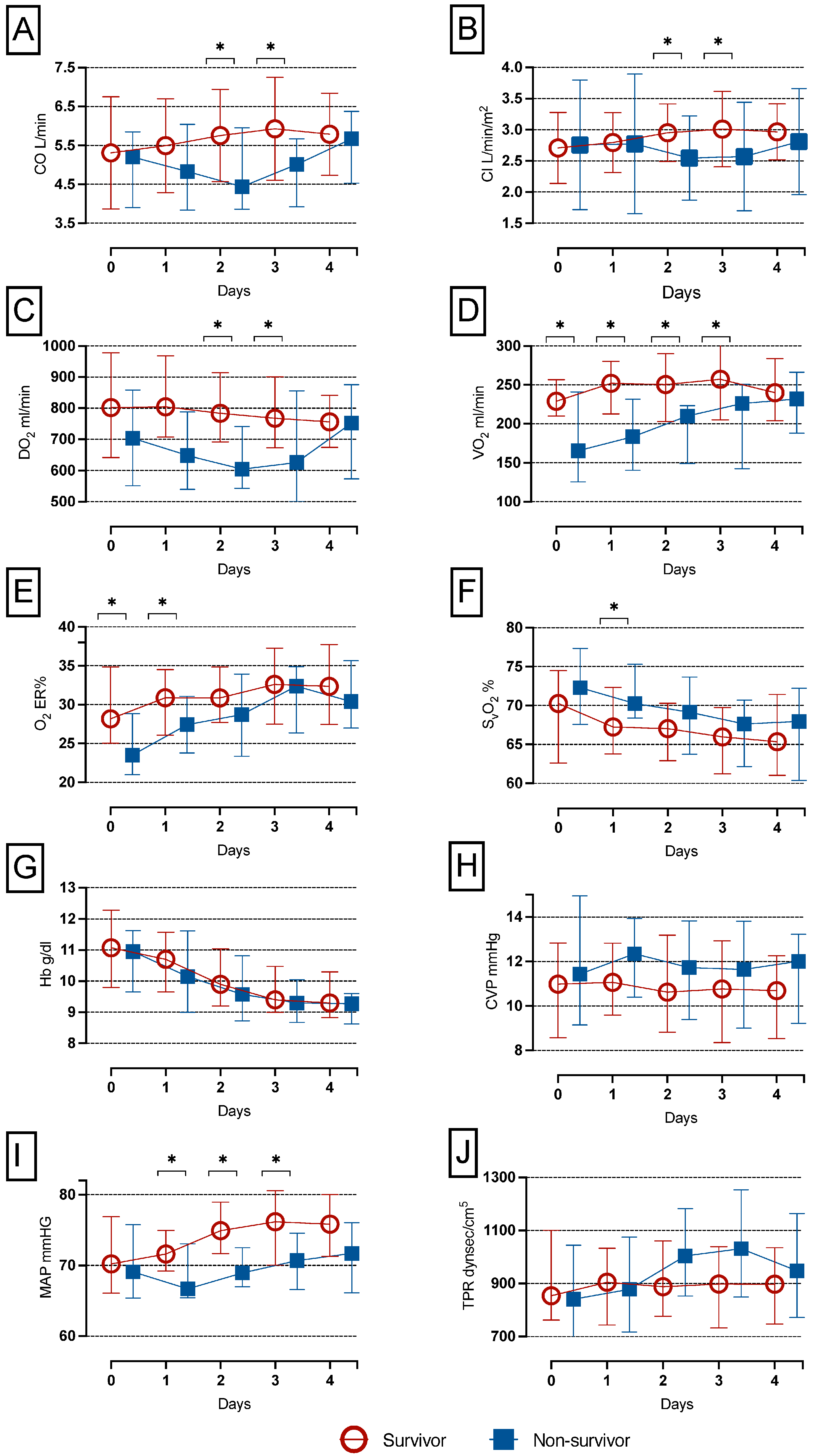 Nutrients 15 01543 g001 Nutrients 15 01543 g001