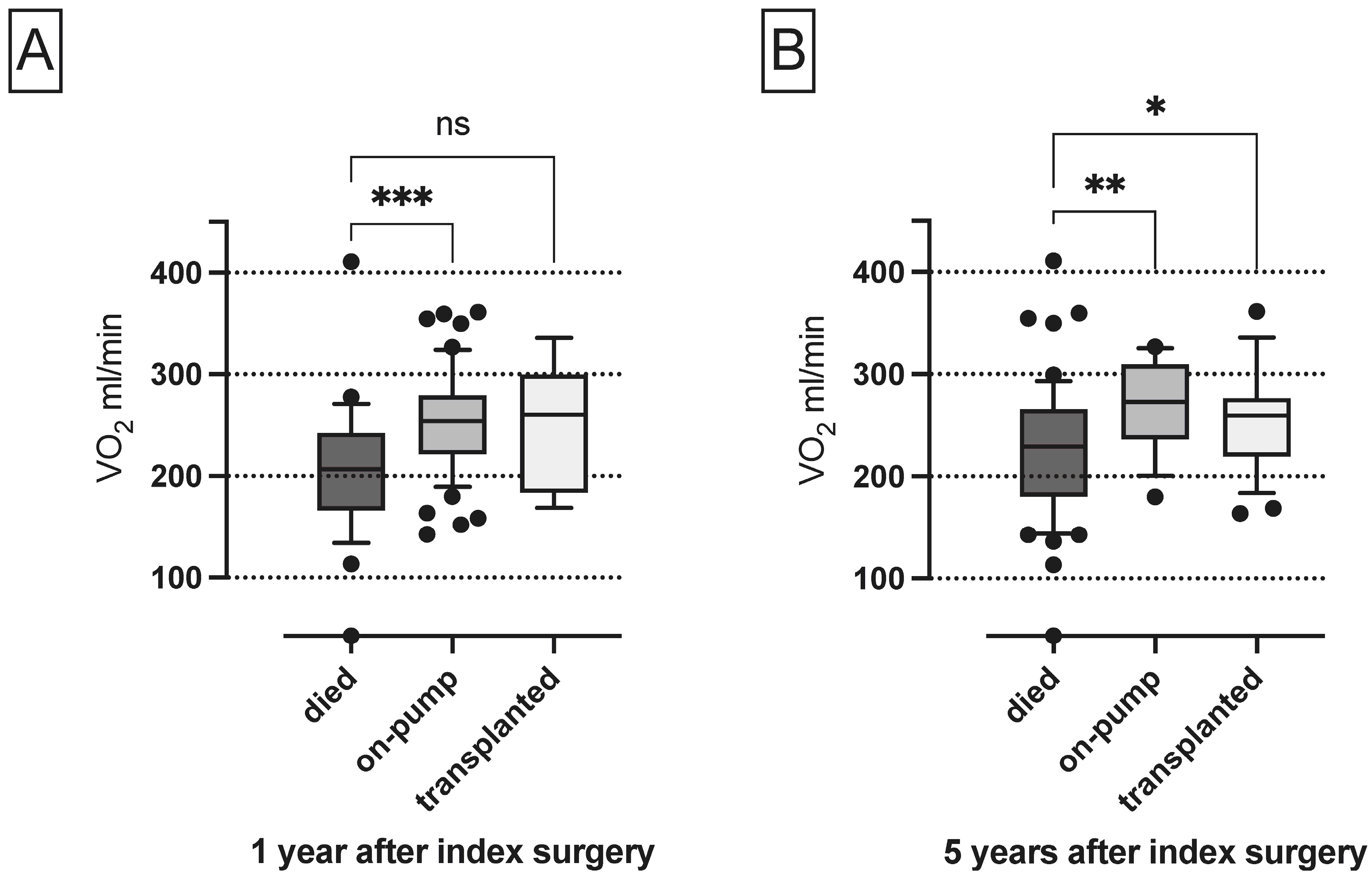 Nutrients 15 01543 g002 Nutrients 15 01543 g002