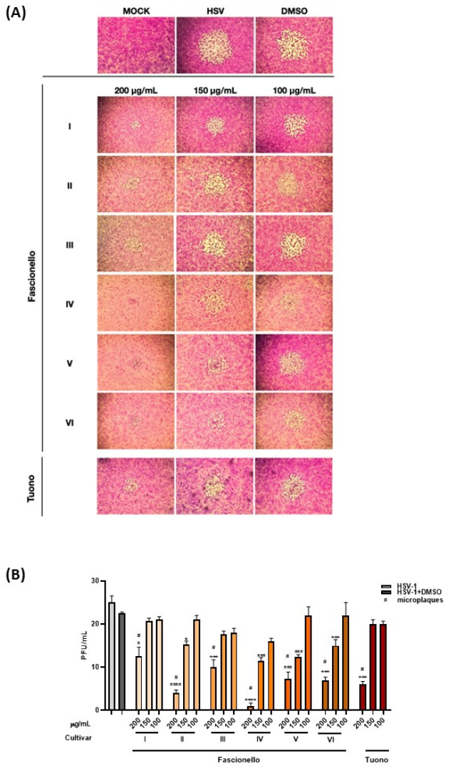 Nutrients 15 01545 g007 Nutrients 15 01545 g007