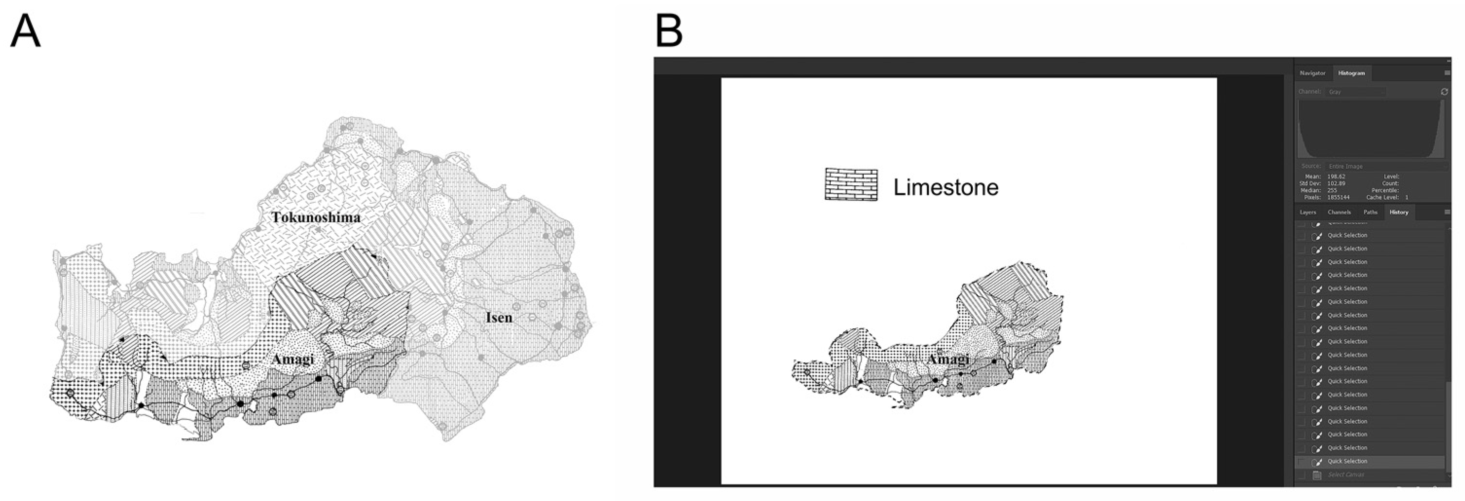 Nutrients 15 01569 g002 Nutrients 15 01569 g002