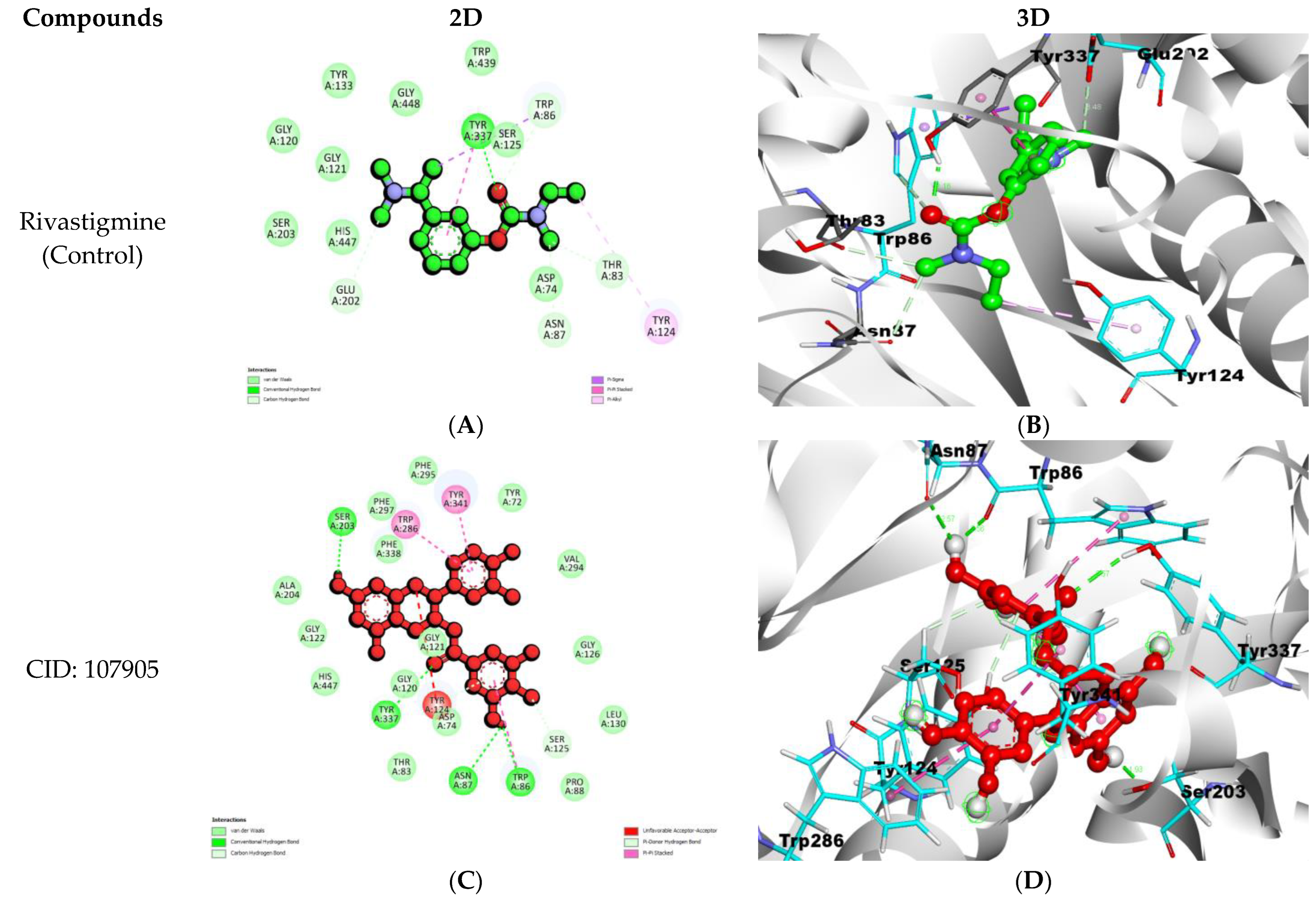 Nutrients 15 01579 g001a Nutrients 15 01579 g001a