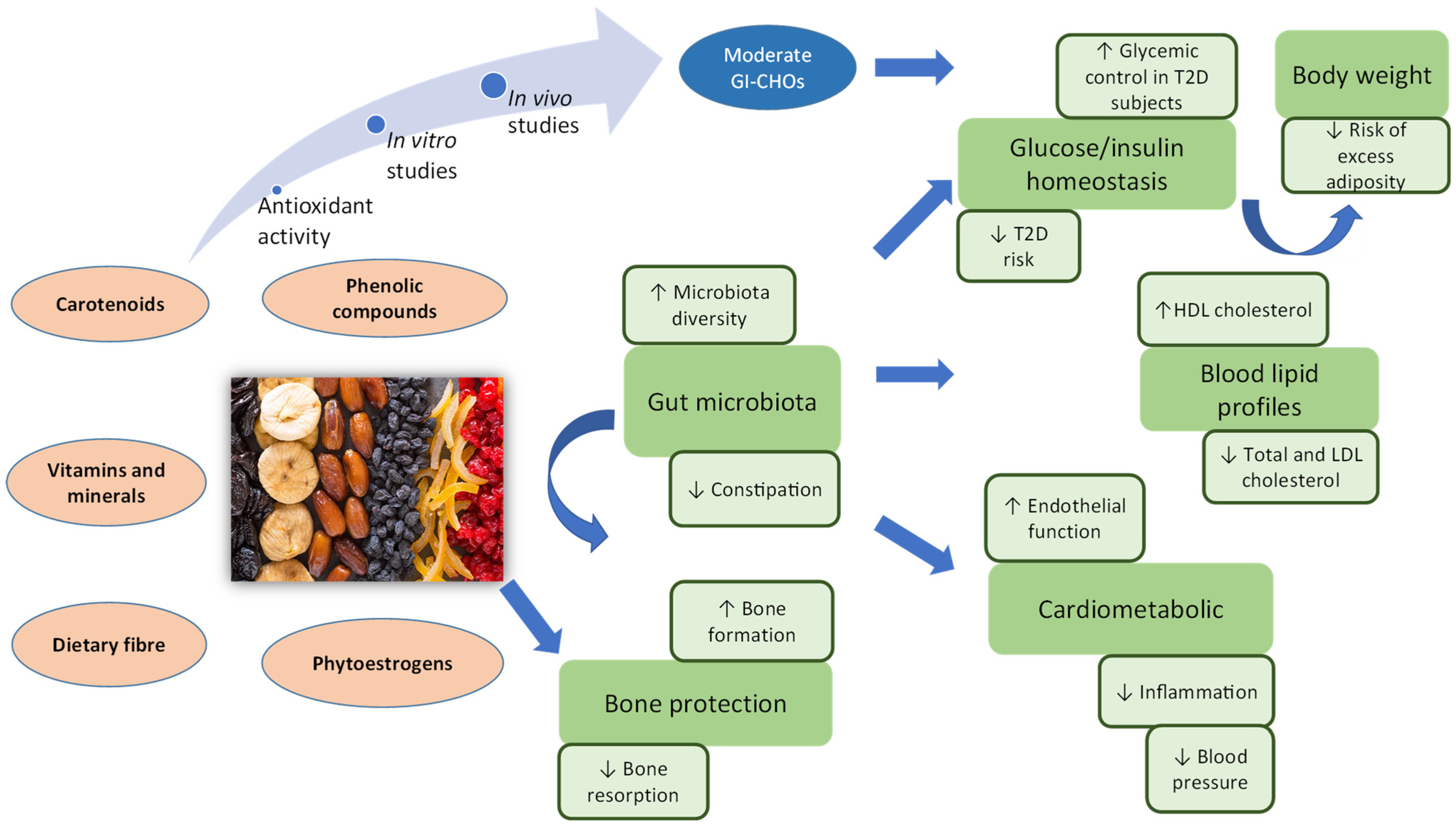 Nutrients 15 01611 g003