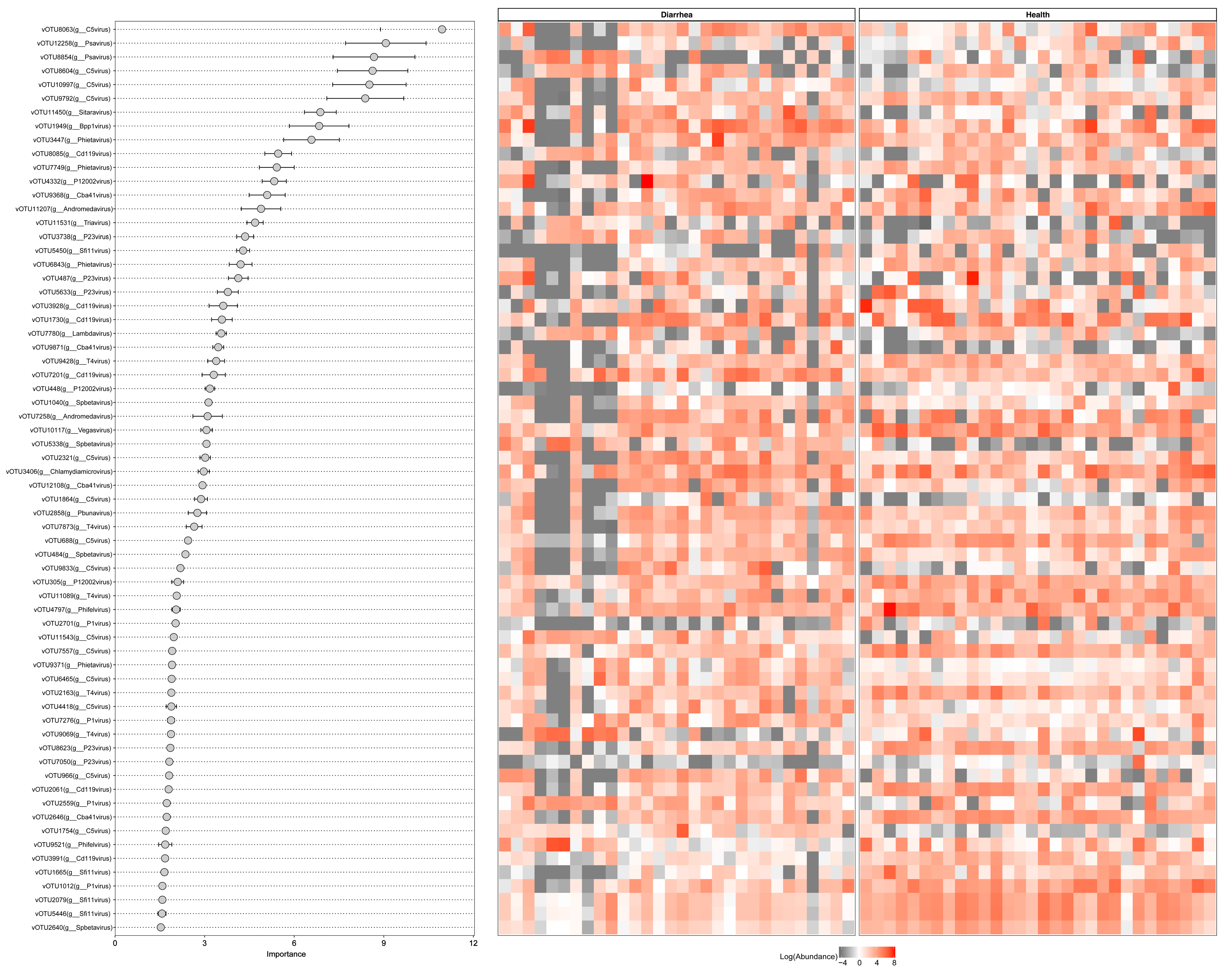 Nutrients 15 01616 g005 Nutrients 15 01616 g005