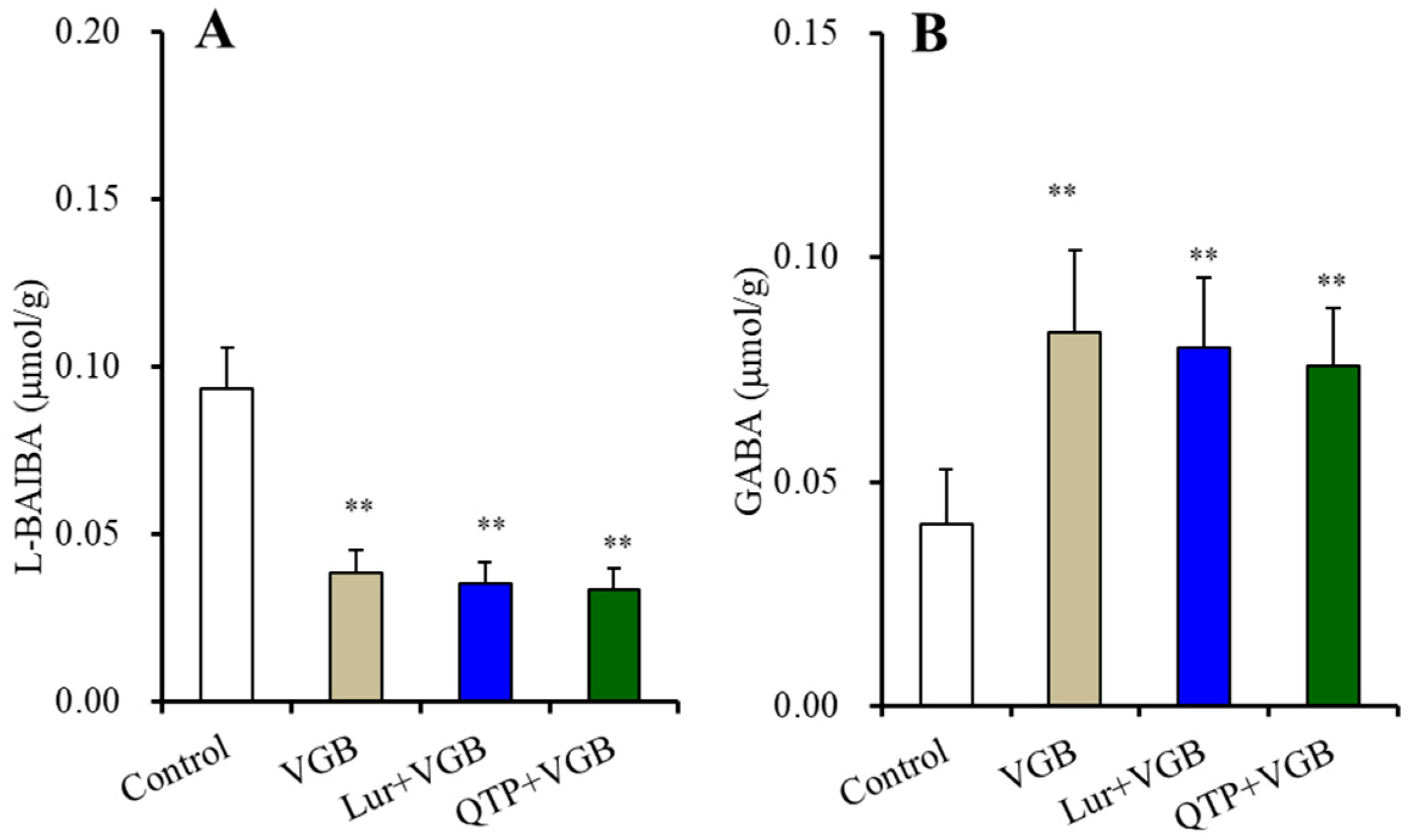 Nutrients 15 01621 g008 Nutrients 15 01621 g008