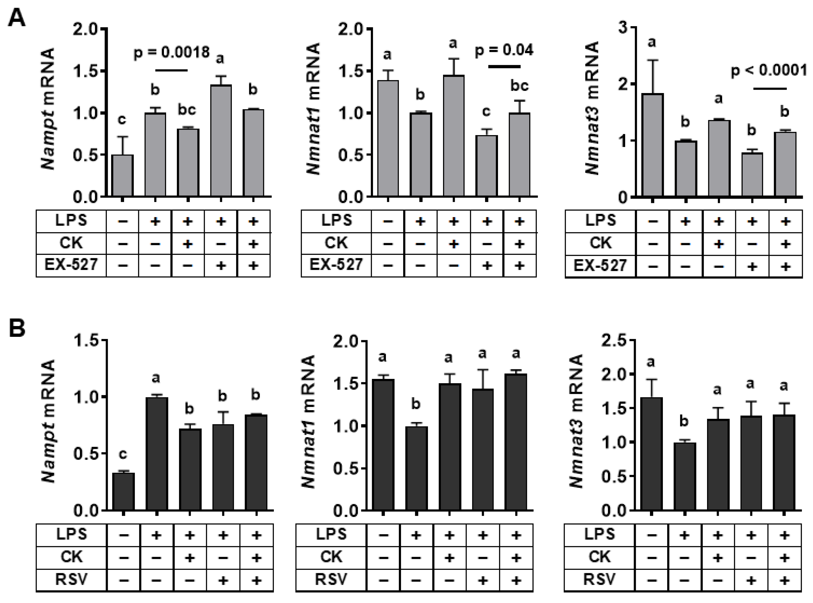 Nutrients 15 01626 g004 Nutrients 15 01626 g004