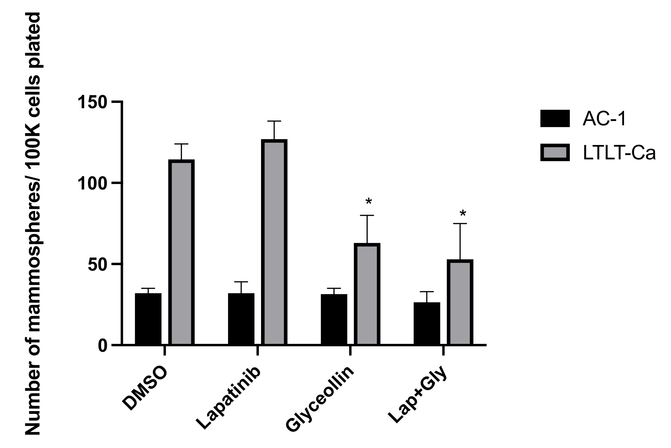 Nutrients 15 01632 g004 Nutrients 15 01632 g004