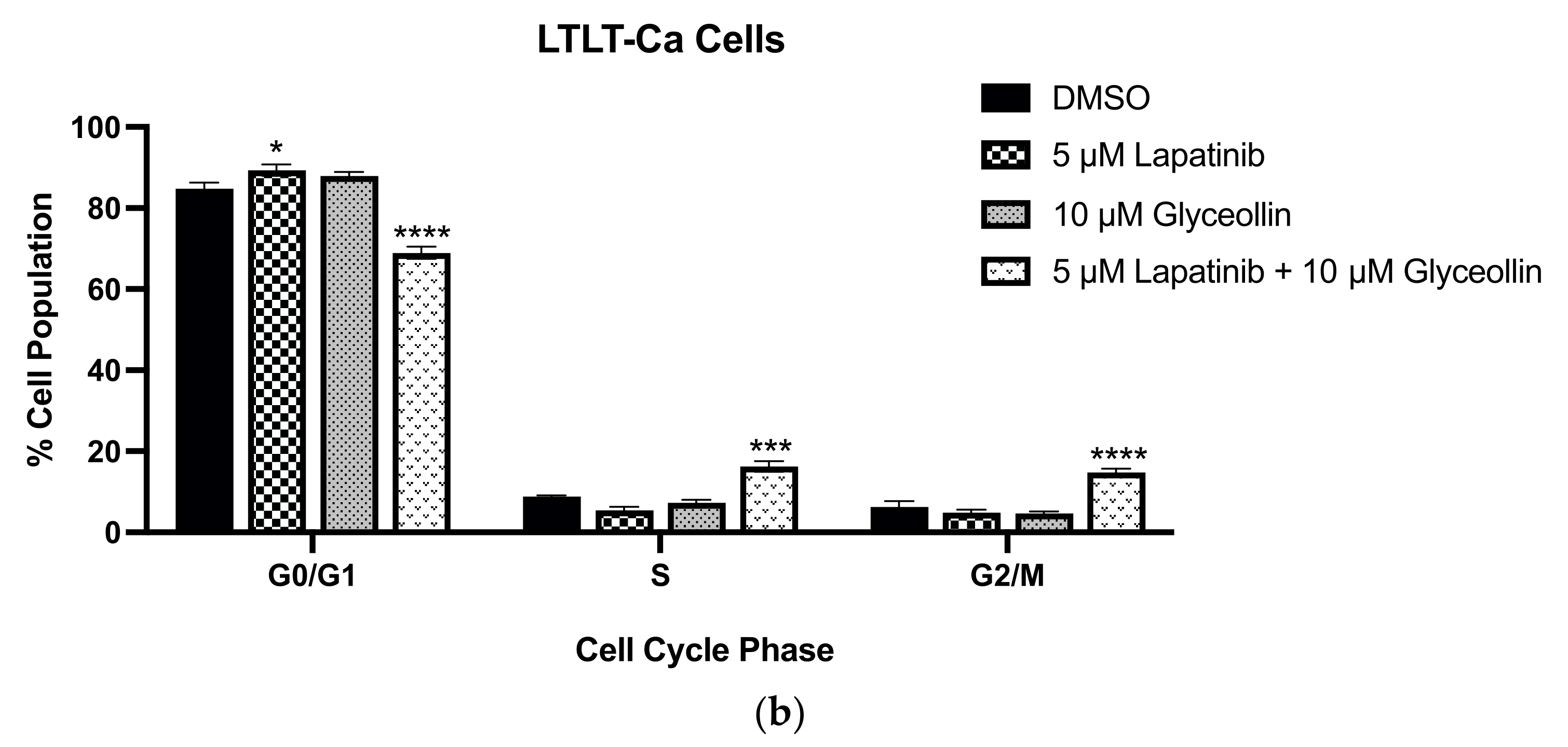 Nutrients 15 01632 g005b Nutrients 15 01632 g005b