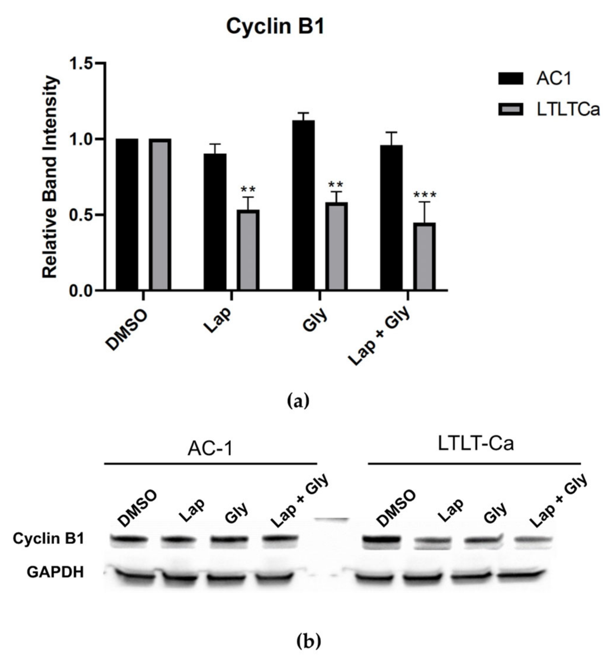 Nutrients 15 01632 g006 Nutrients 15 01632 g006