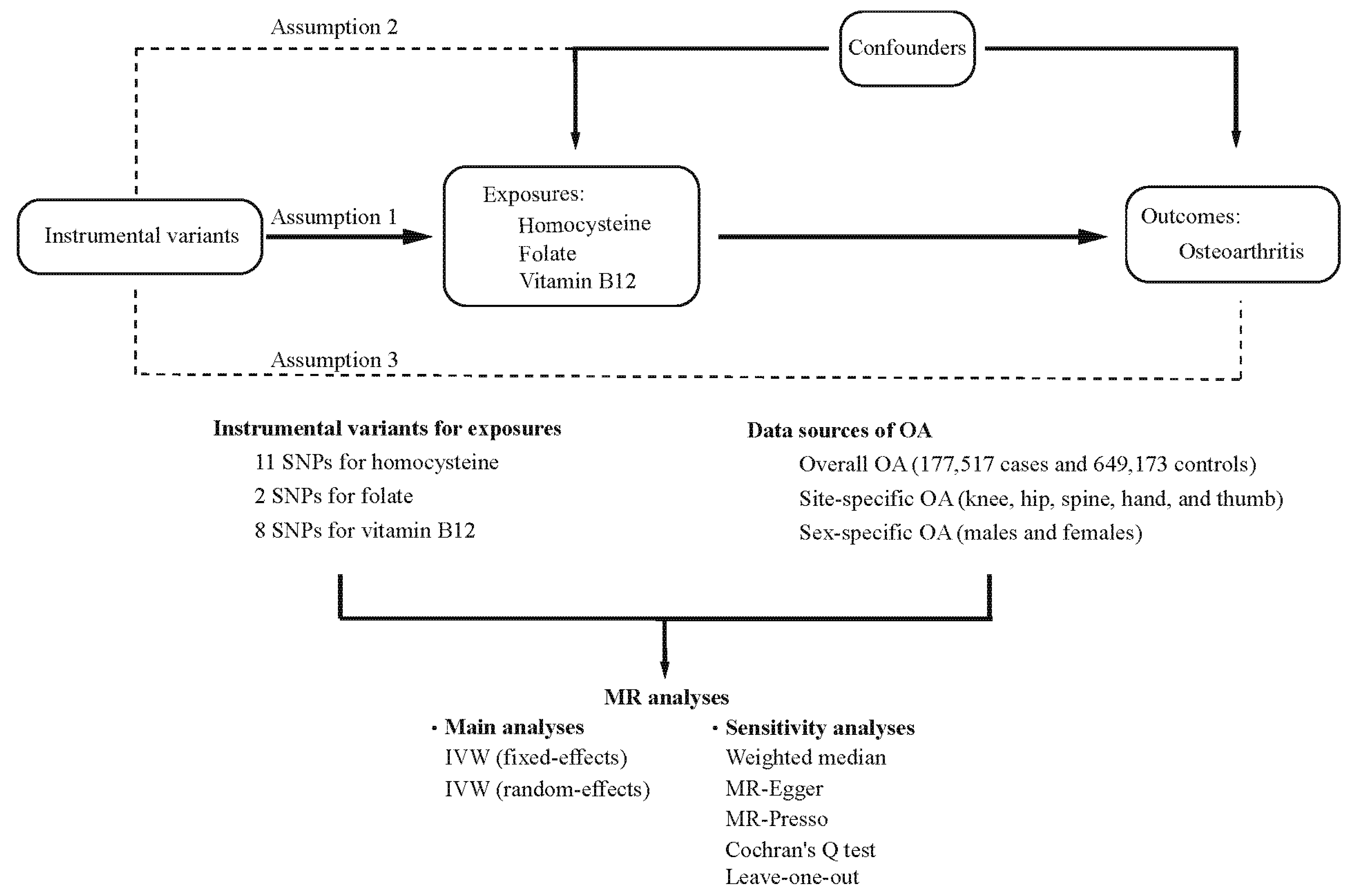 Nutrients 15 01636 g001 Nutrients 15 01636 g001