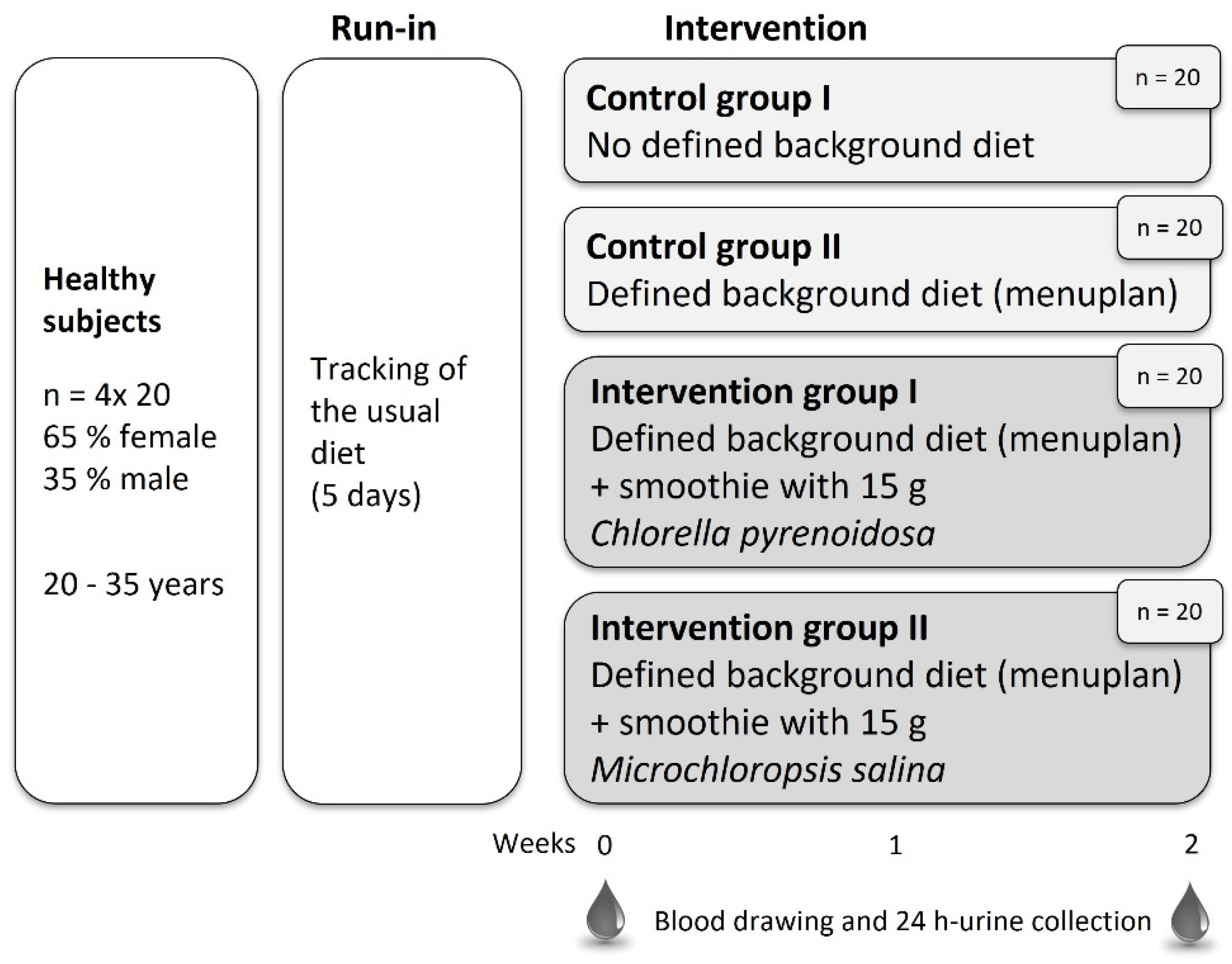 Nutrients 15 01645 g001 Nutrients 15 01645 g001