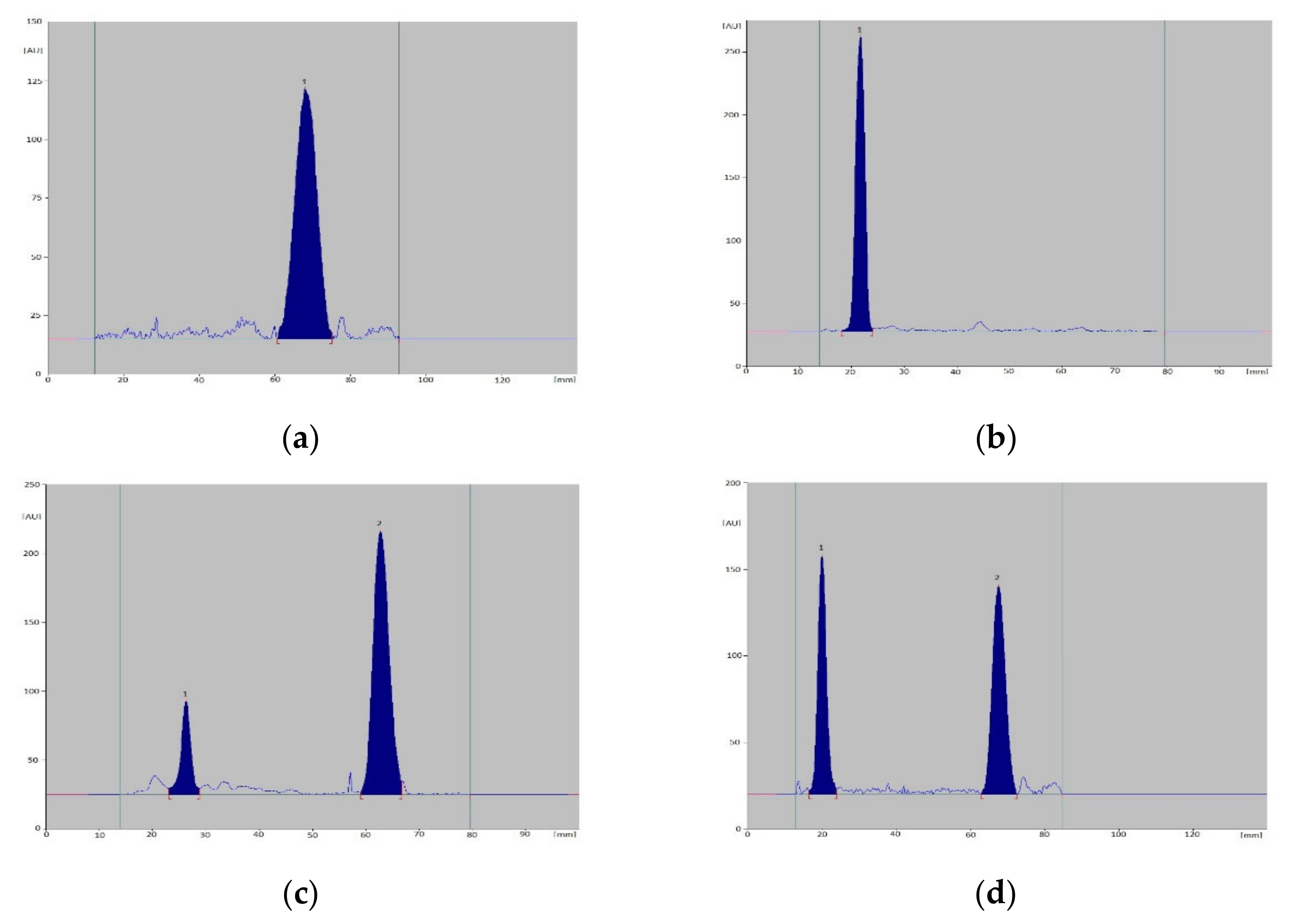 Nutrients 15 01650 g006 Nutrients 15 01650 g006