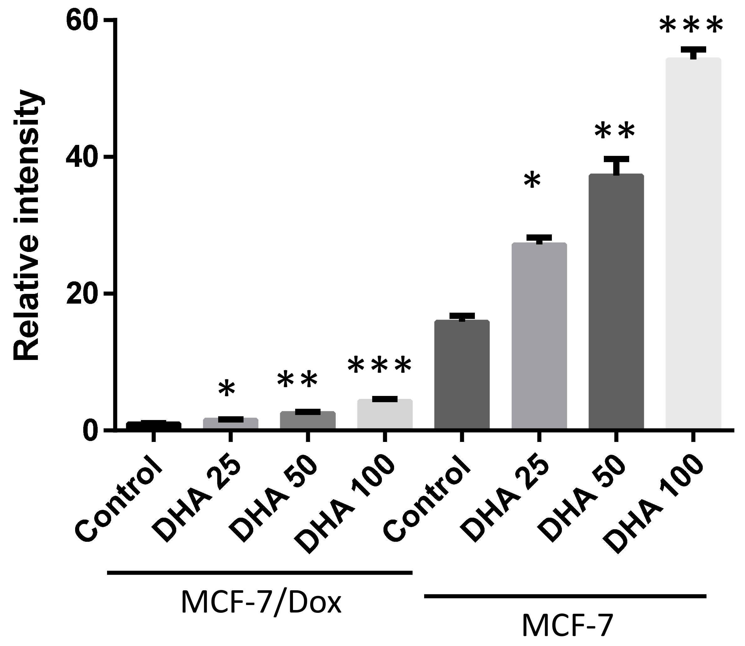 Nutrients 15 01658 g002 Nutrients 15 01658 g002