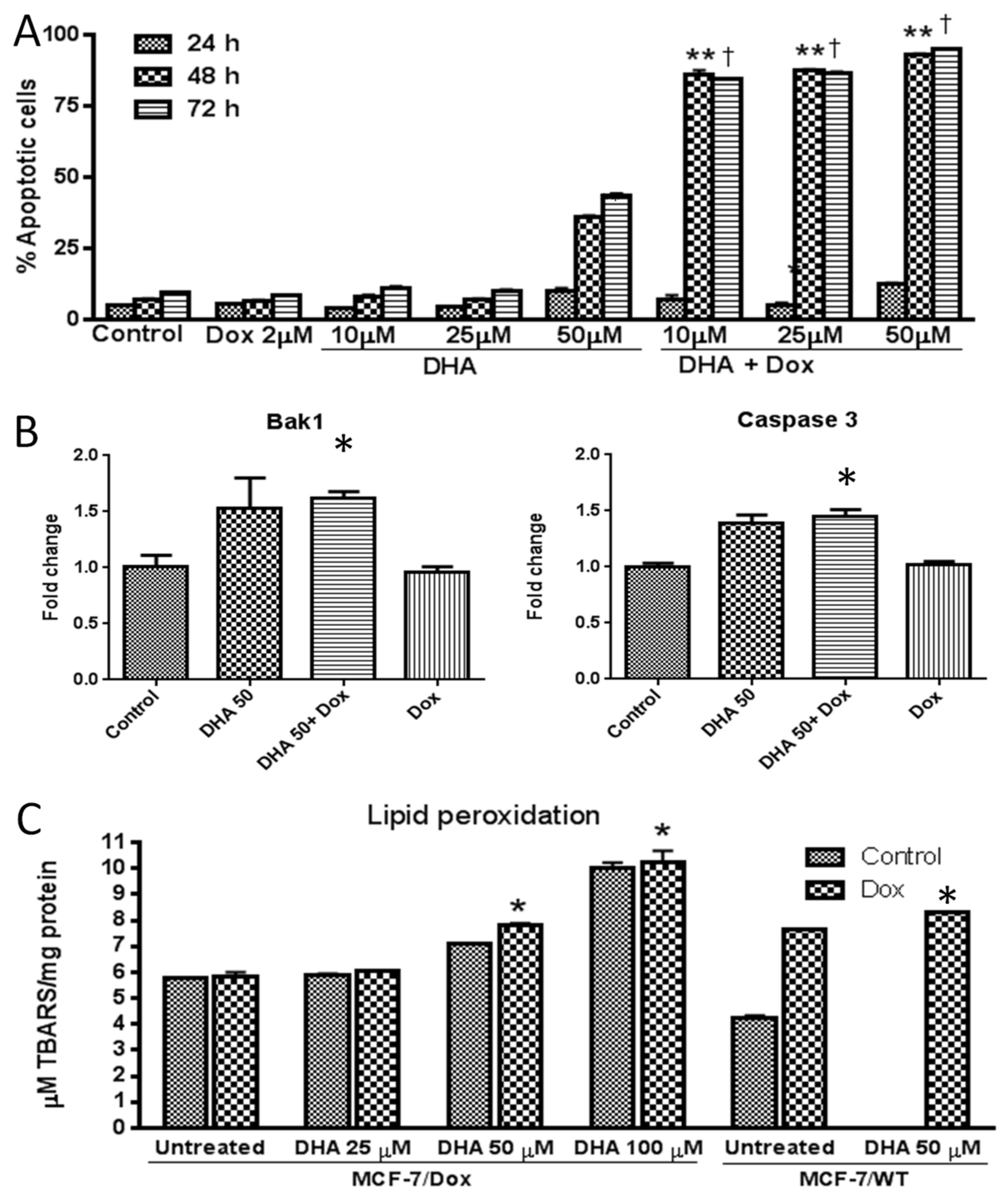 Nutrients 15 01658 g005 Nutrients 15 01658 g005