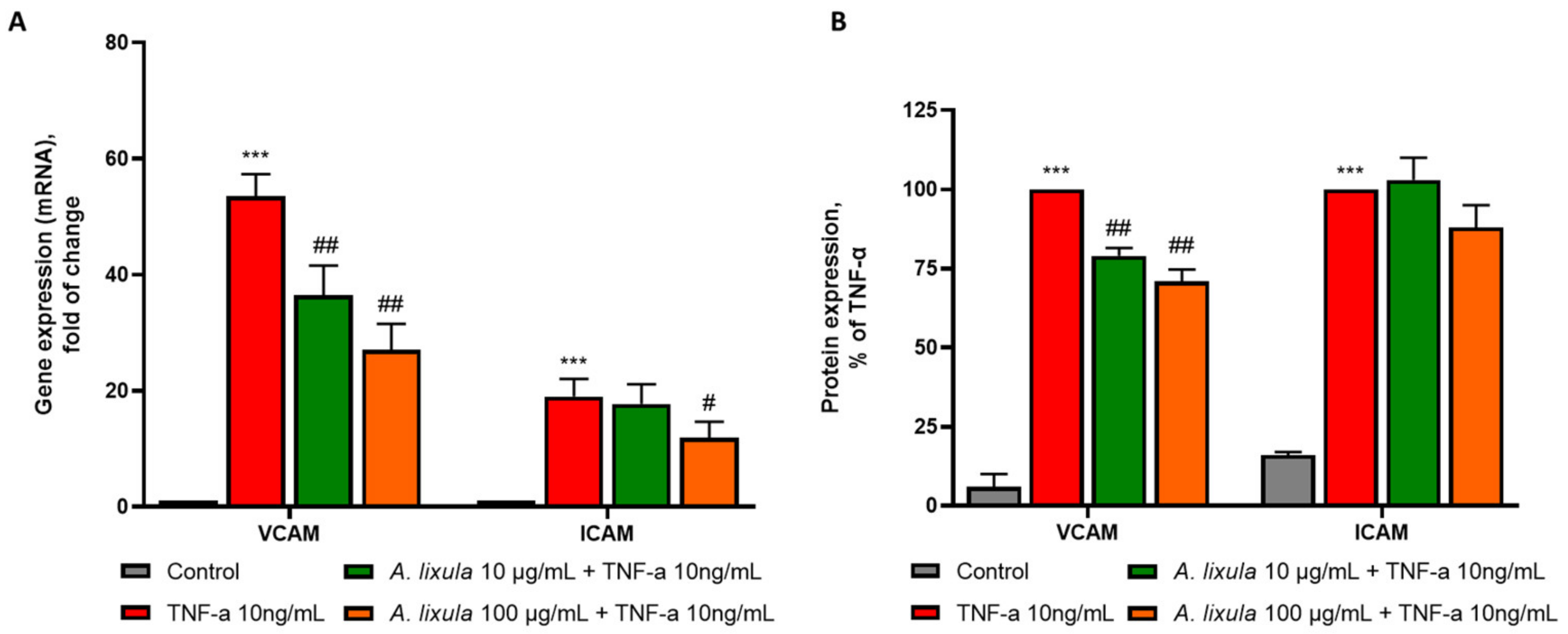 Nutrients 15 01672 g003 Nutrients 15 01672 g003