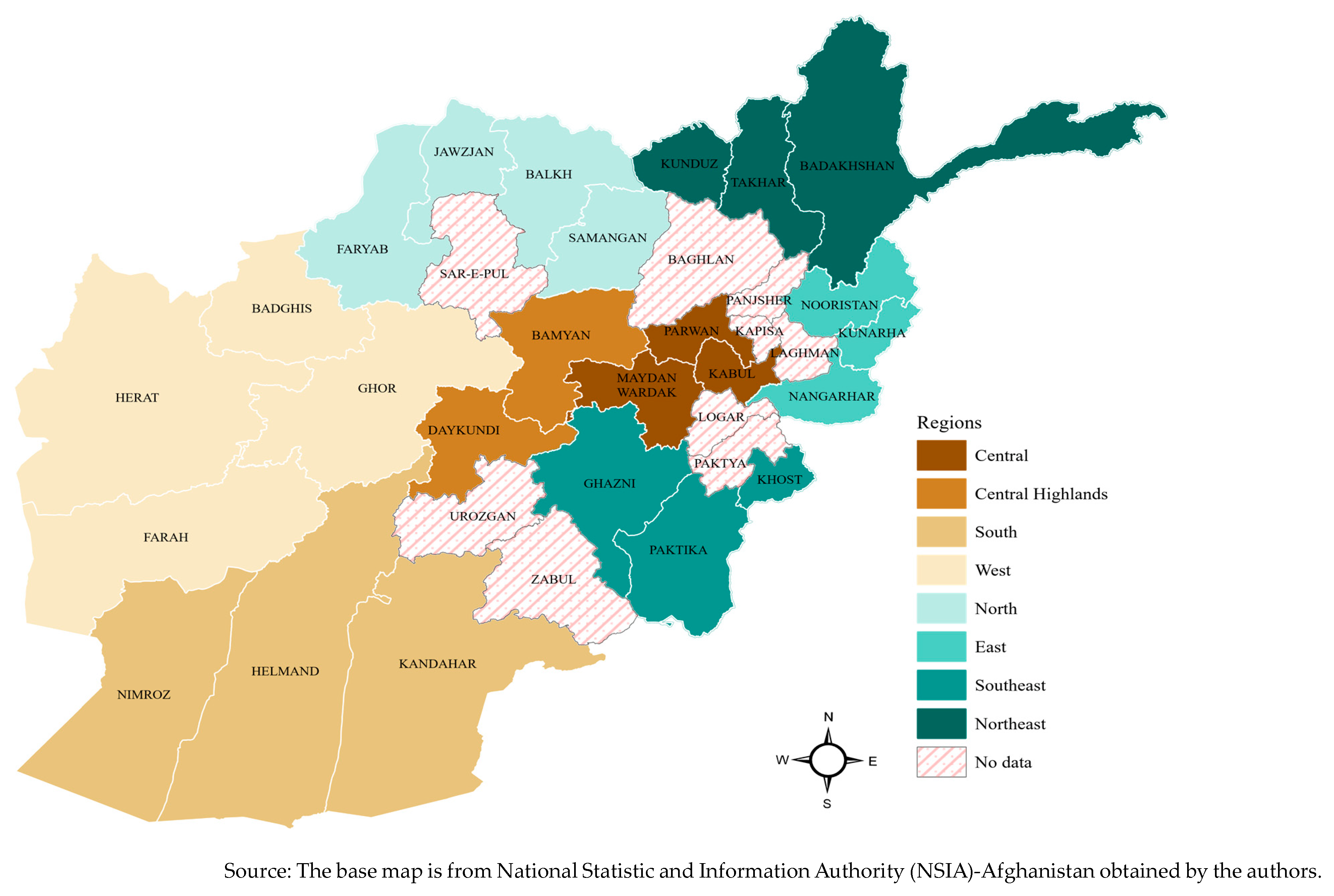 Nutrients 15 01681 g001 Nutrients 15 01681 g001