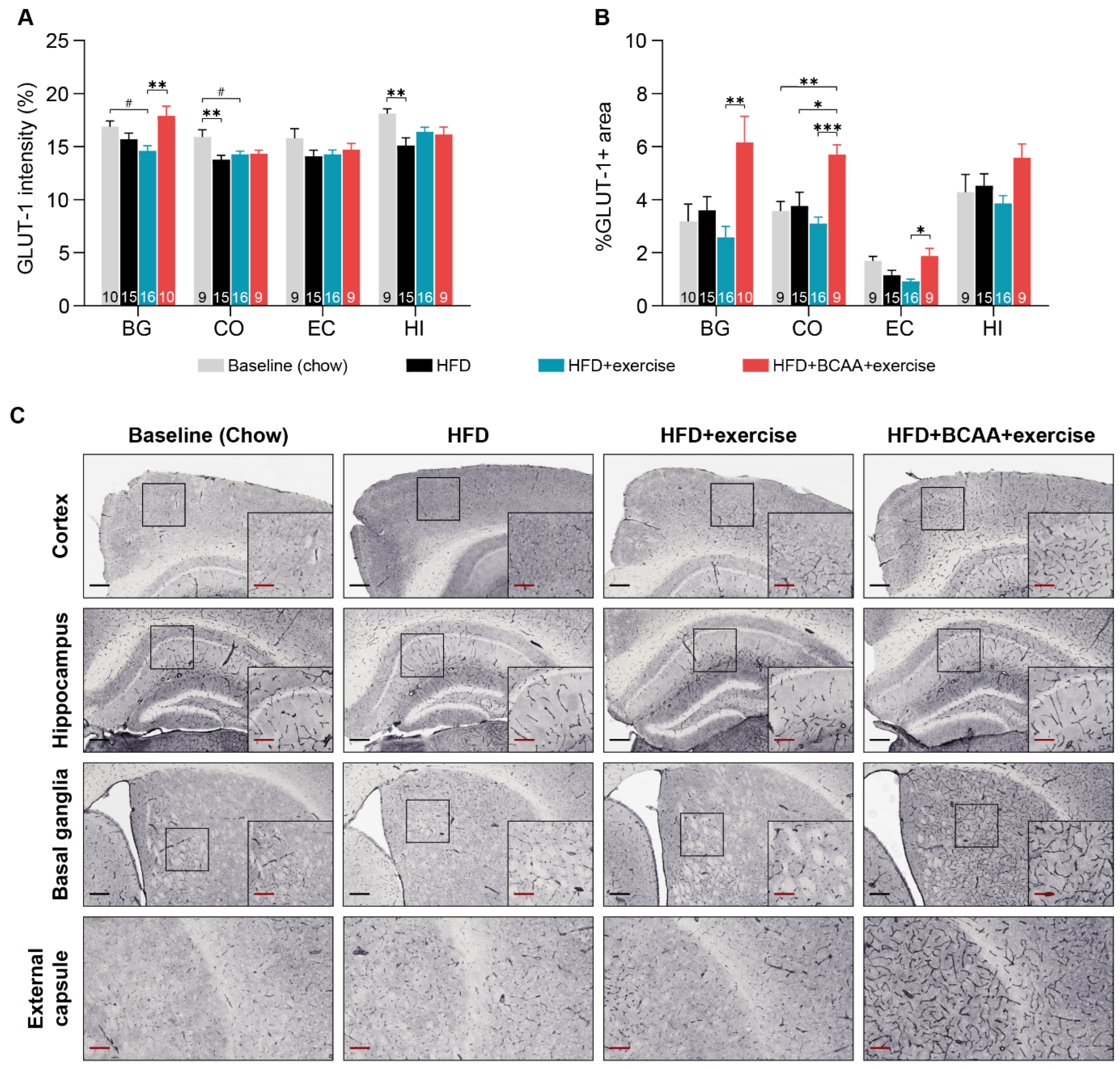 Nutrients 15 01716 g009