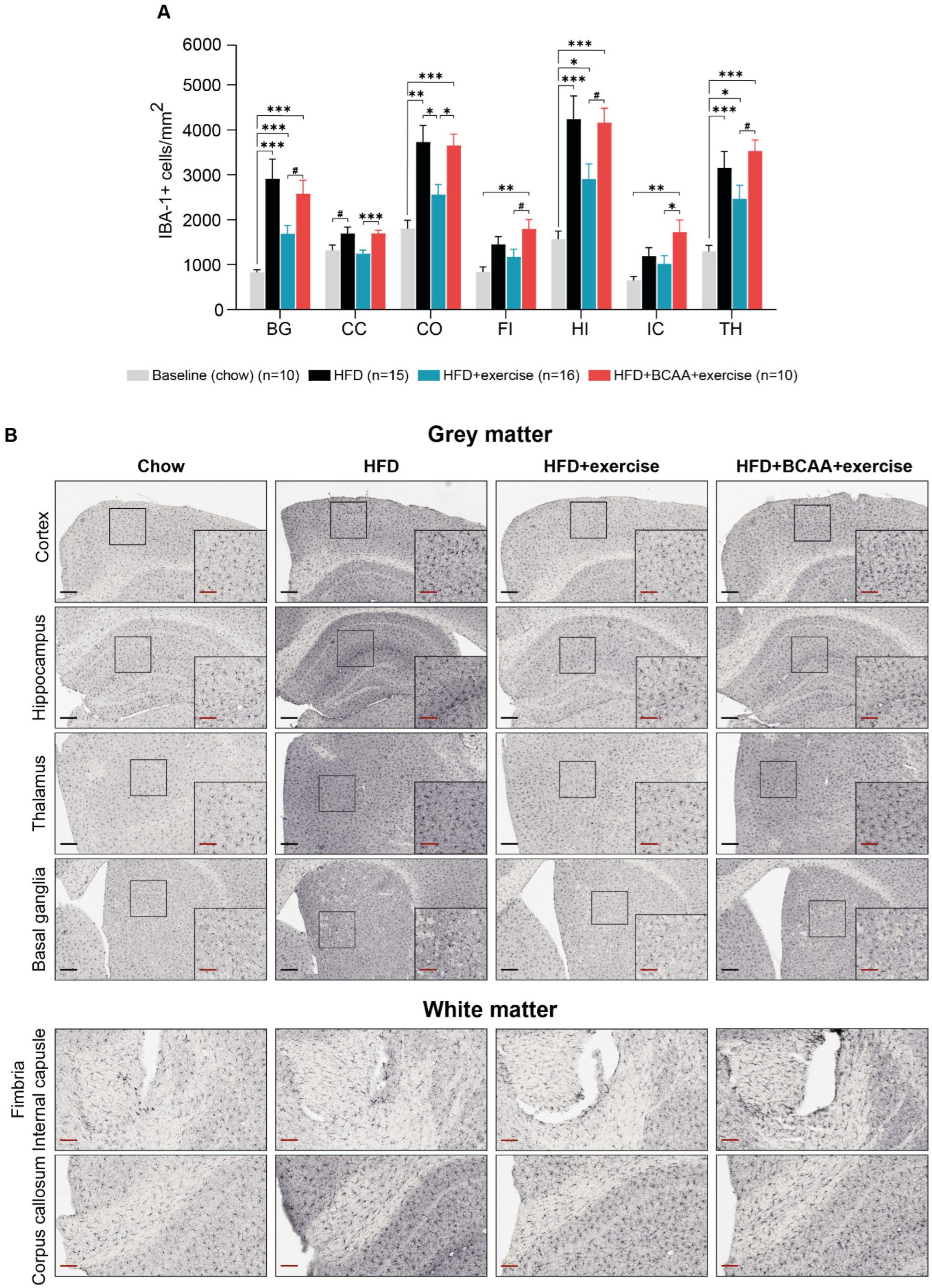 Nutrients 15 01716 g011
