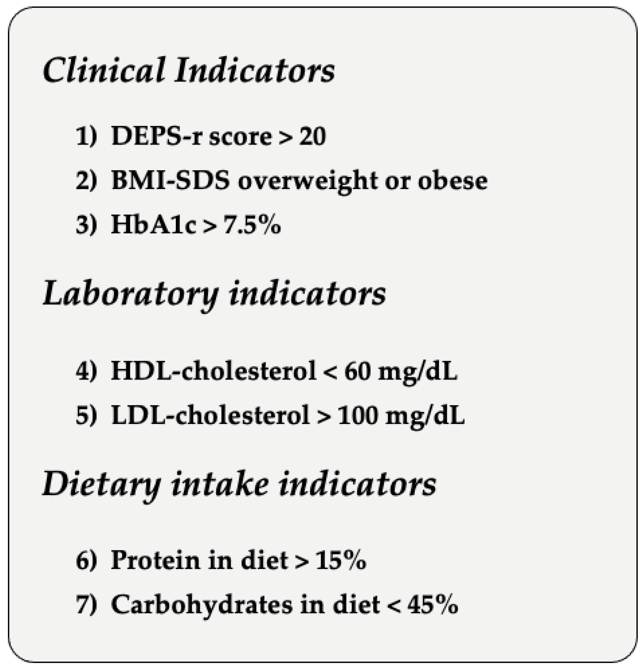 Nutrients 15 01721 g003 Nutrients 15 01721 g003