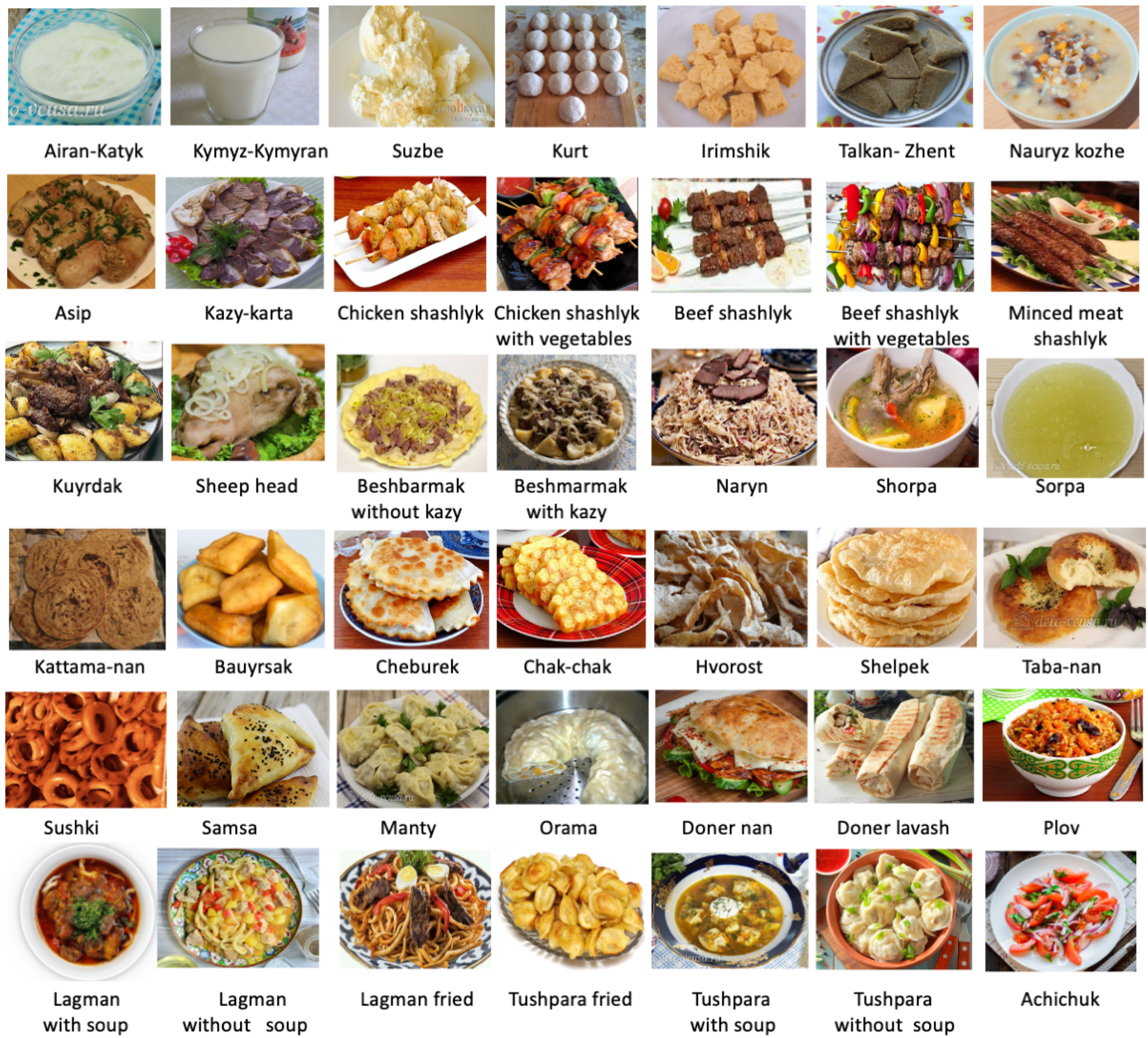 Nutrients 15 01728 g001 Nutrients 15 01728 g001