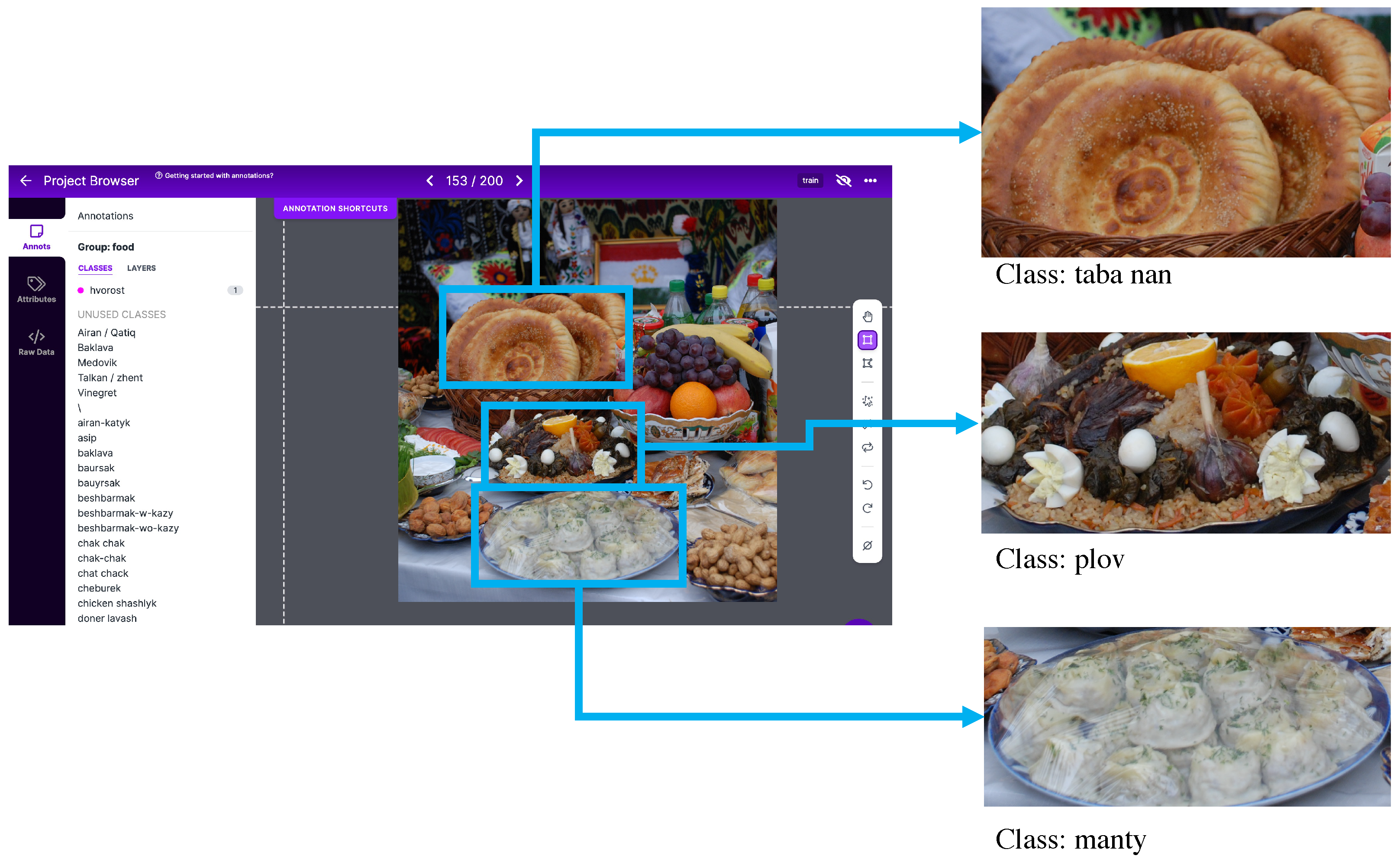 Nutrients 15 01728 g002 Nutrients 15 01728 g002