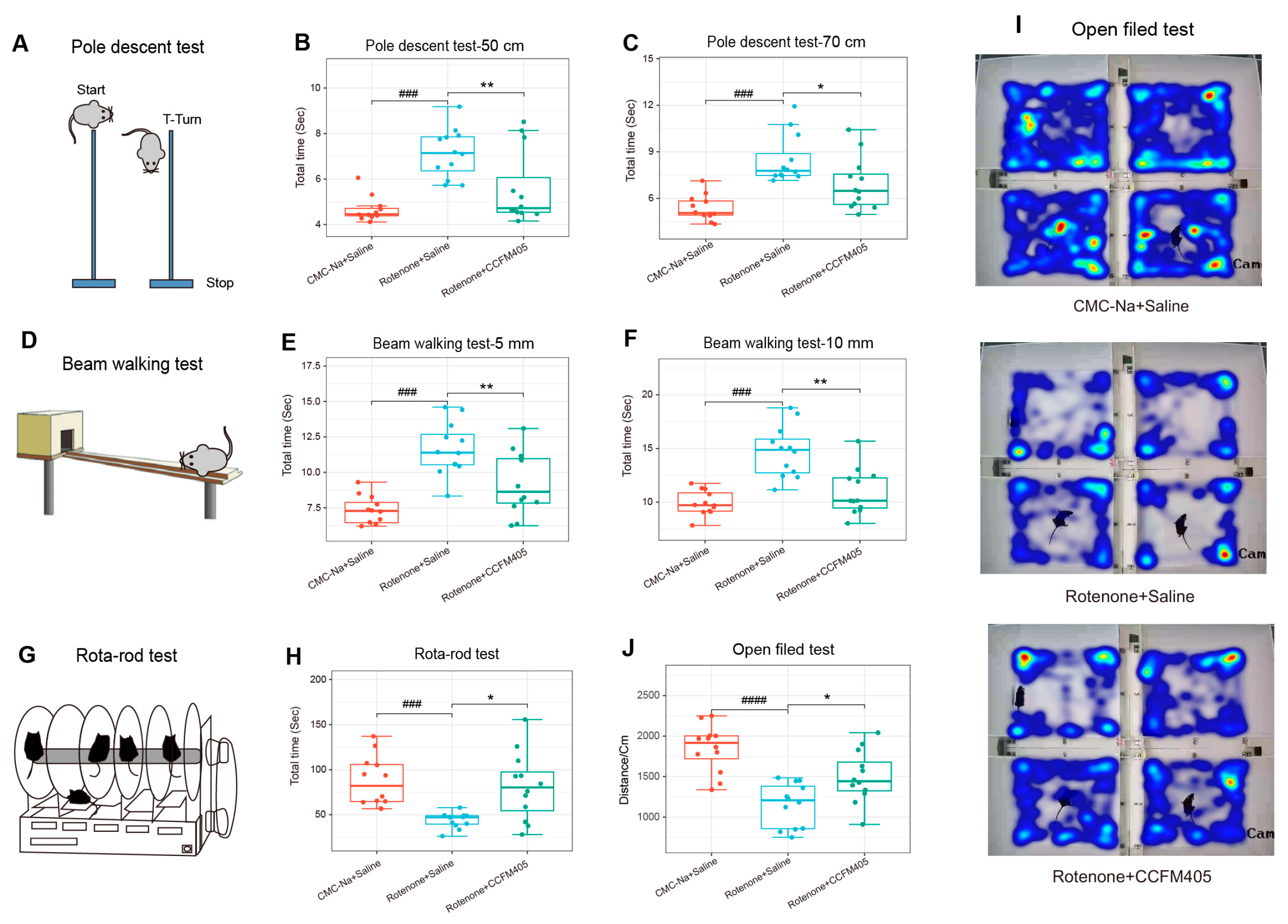 Nutrients 15 01737 g002 Nutrients 15 01737 g002