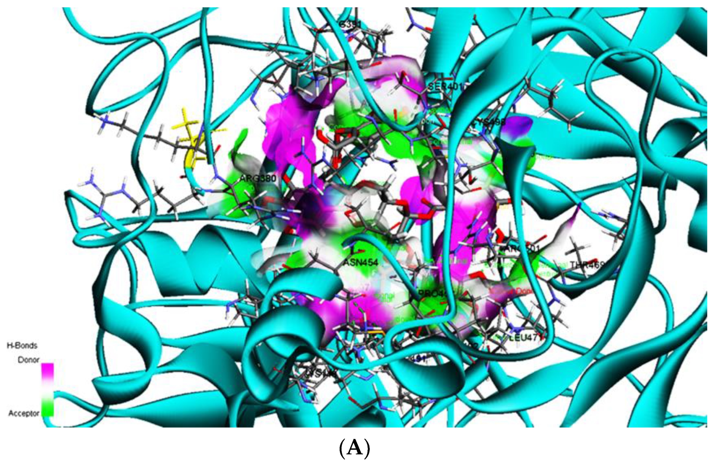 Nutrients 15 01764 g004a Nutrients 15 01764 g004a