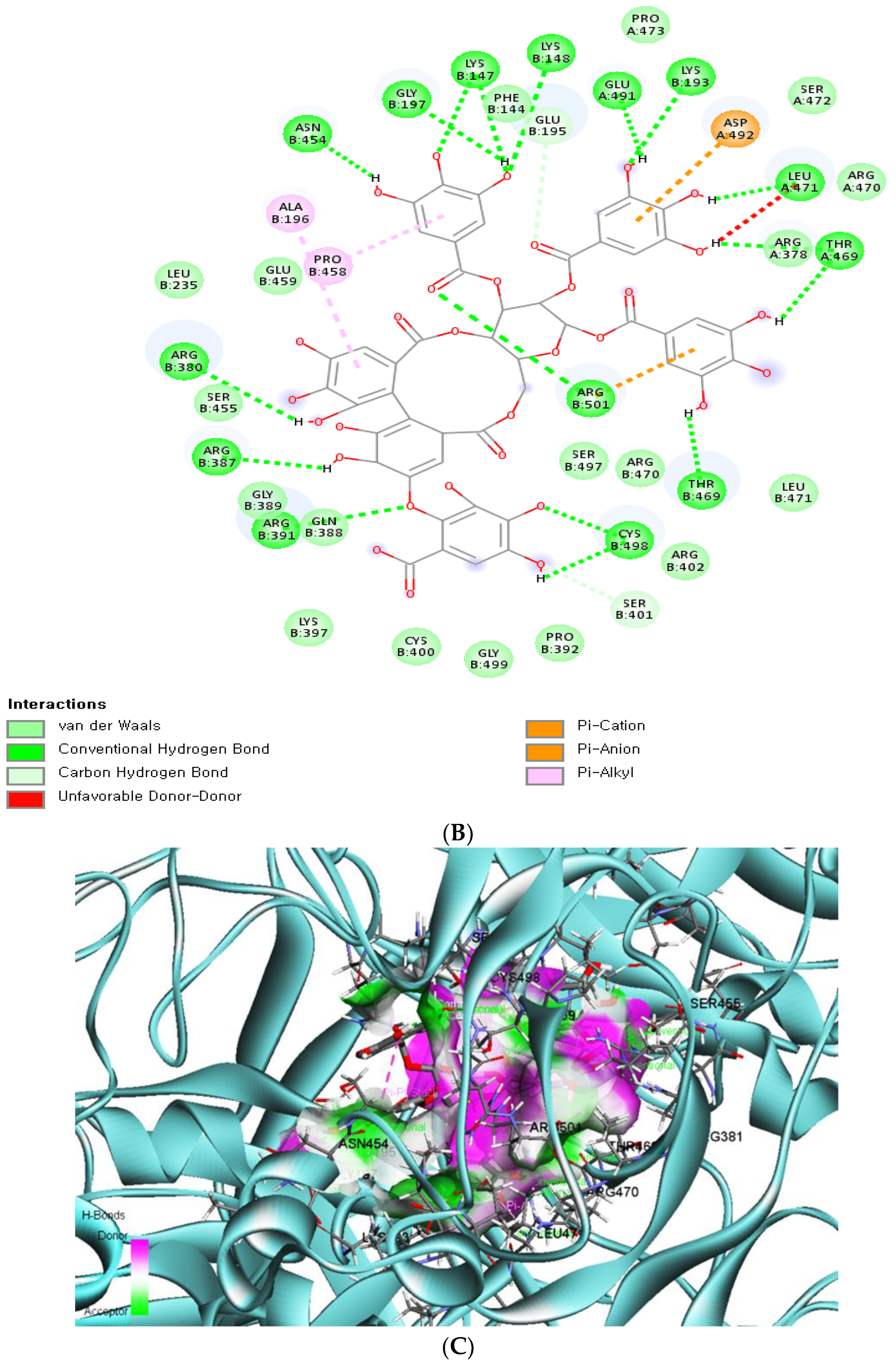 Nutrients 15 01764 g004b Nutrients 15 01764 g004b