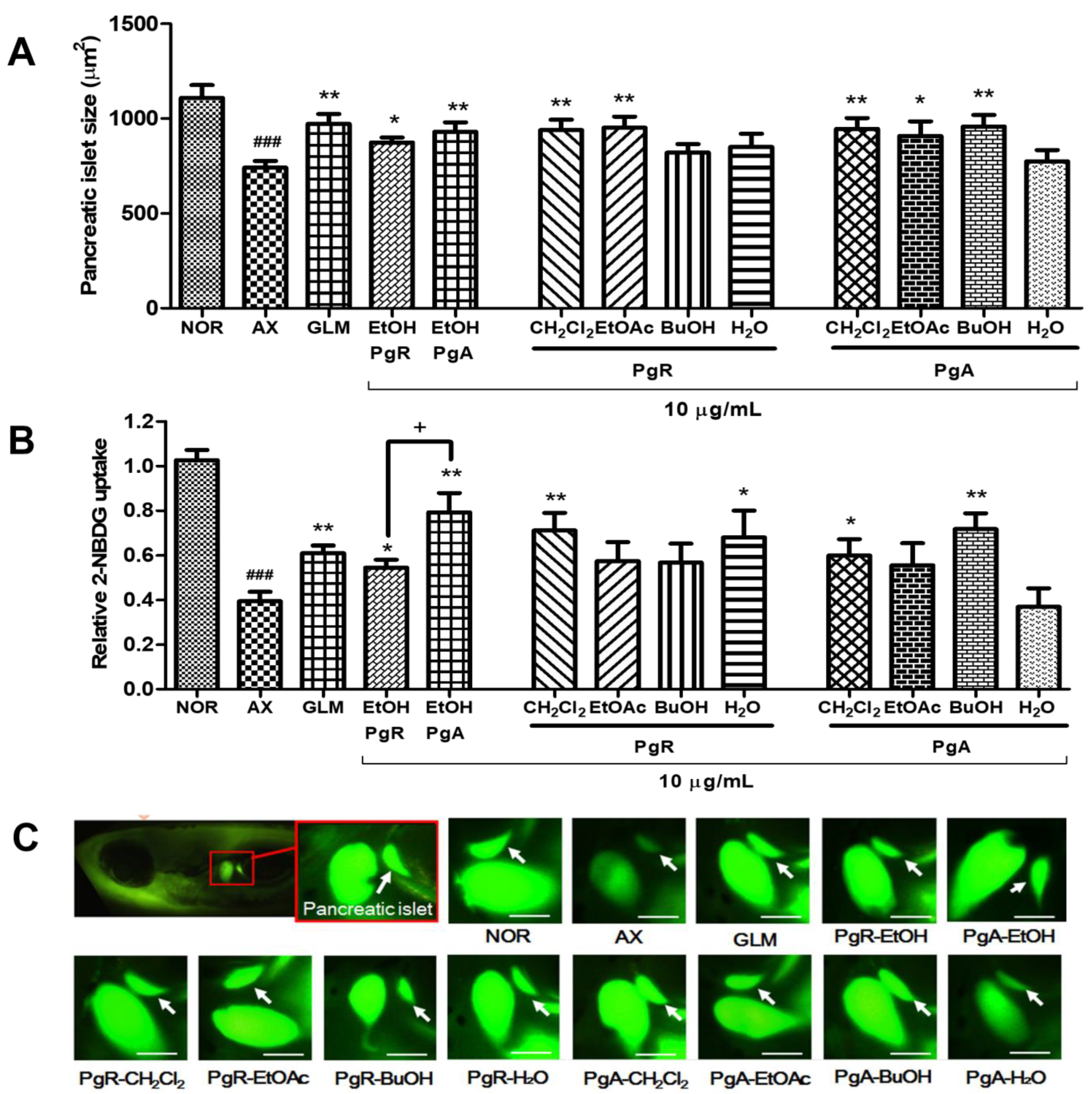 Nutrients 15 01798 g002 Nutrients 15 01798 g002
