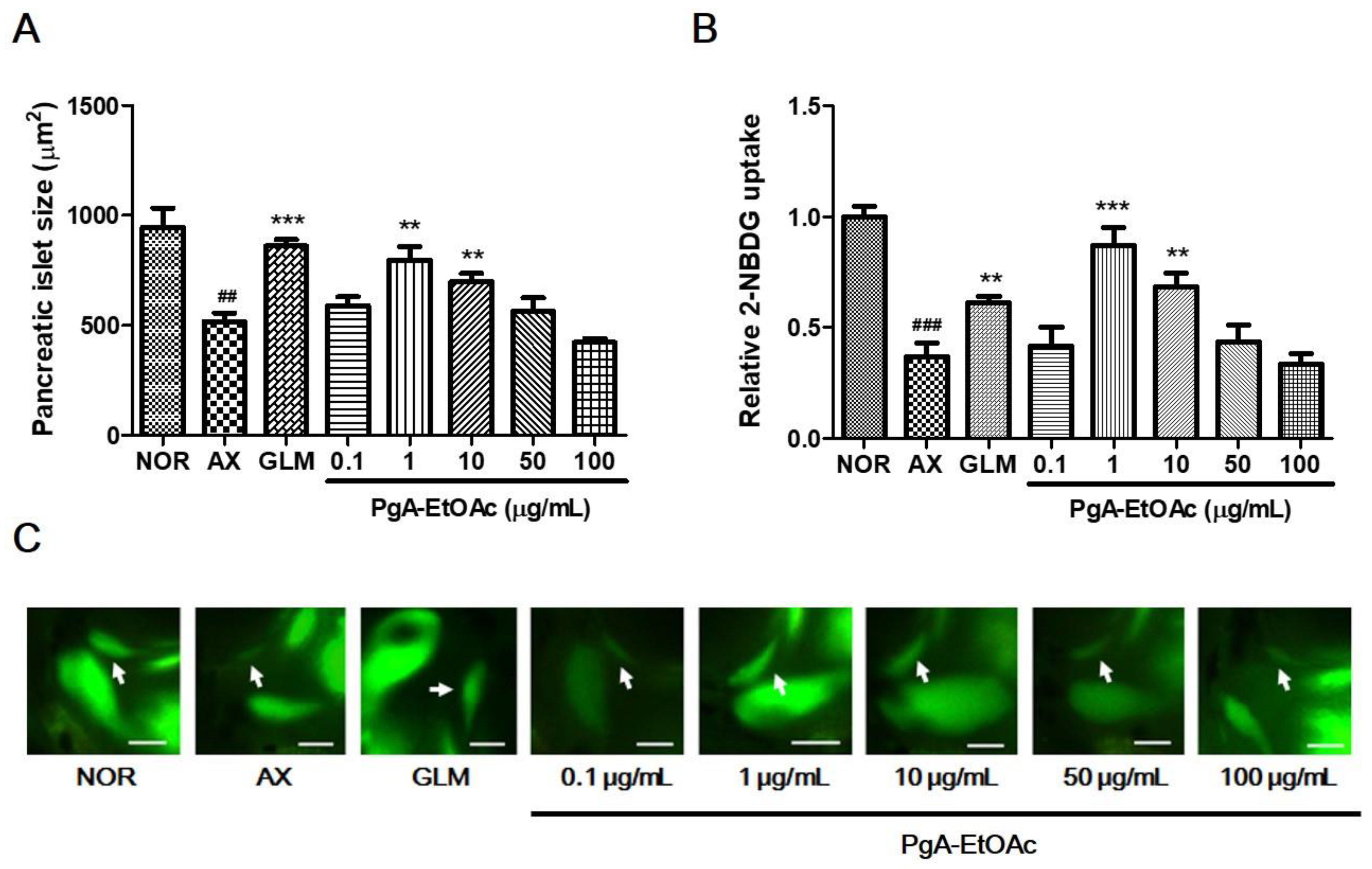 Nutrients 15 01798 g003 Nutrients 15 01798 g003