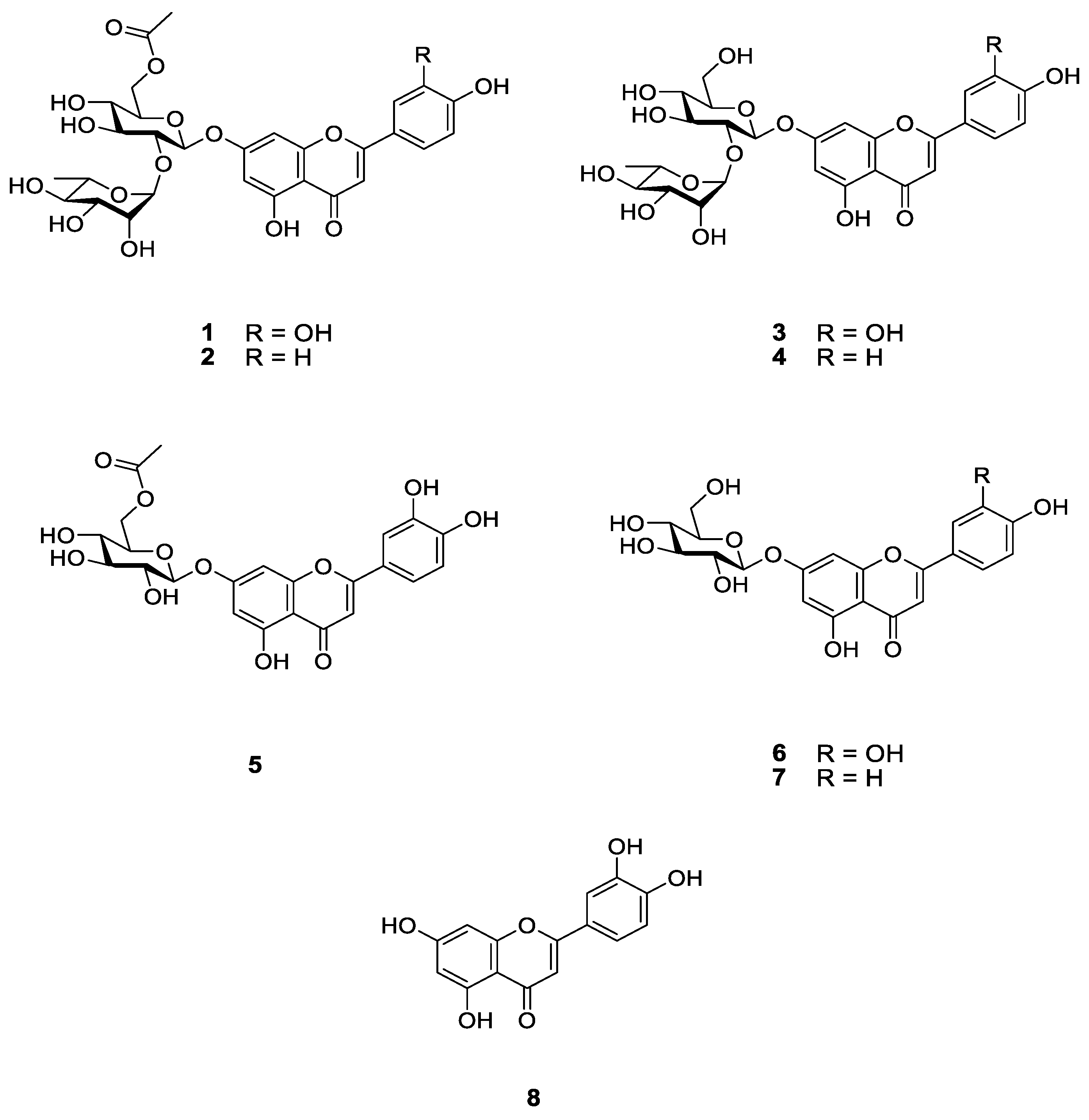 Nutrients 15 01798 g005 Nutrients 15 01798 g005