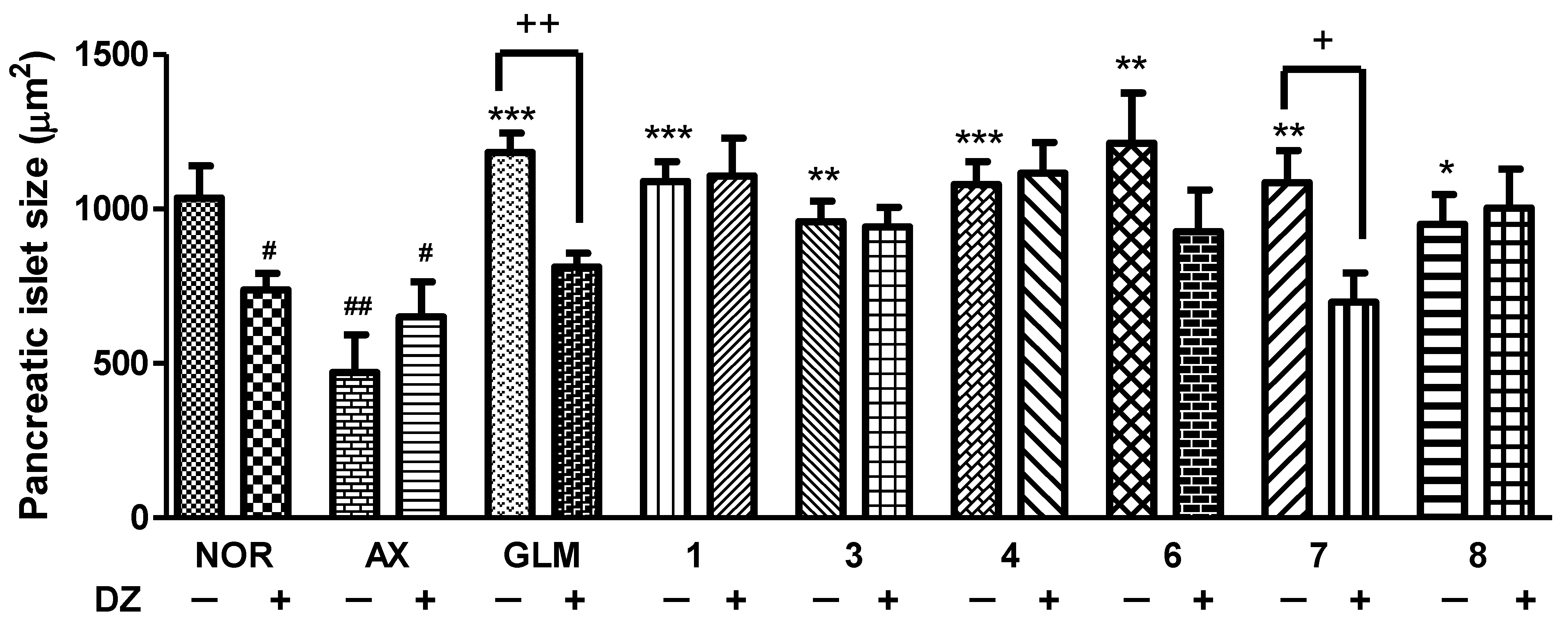 Nutrients 15 01798 g008 Nutrients 15 01798 g008