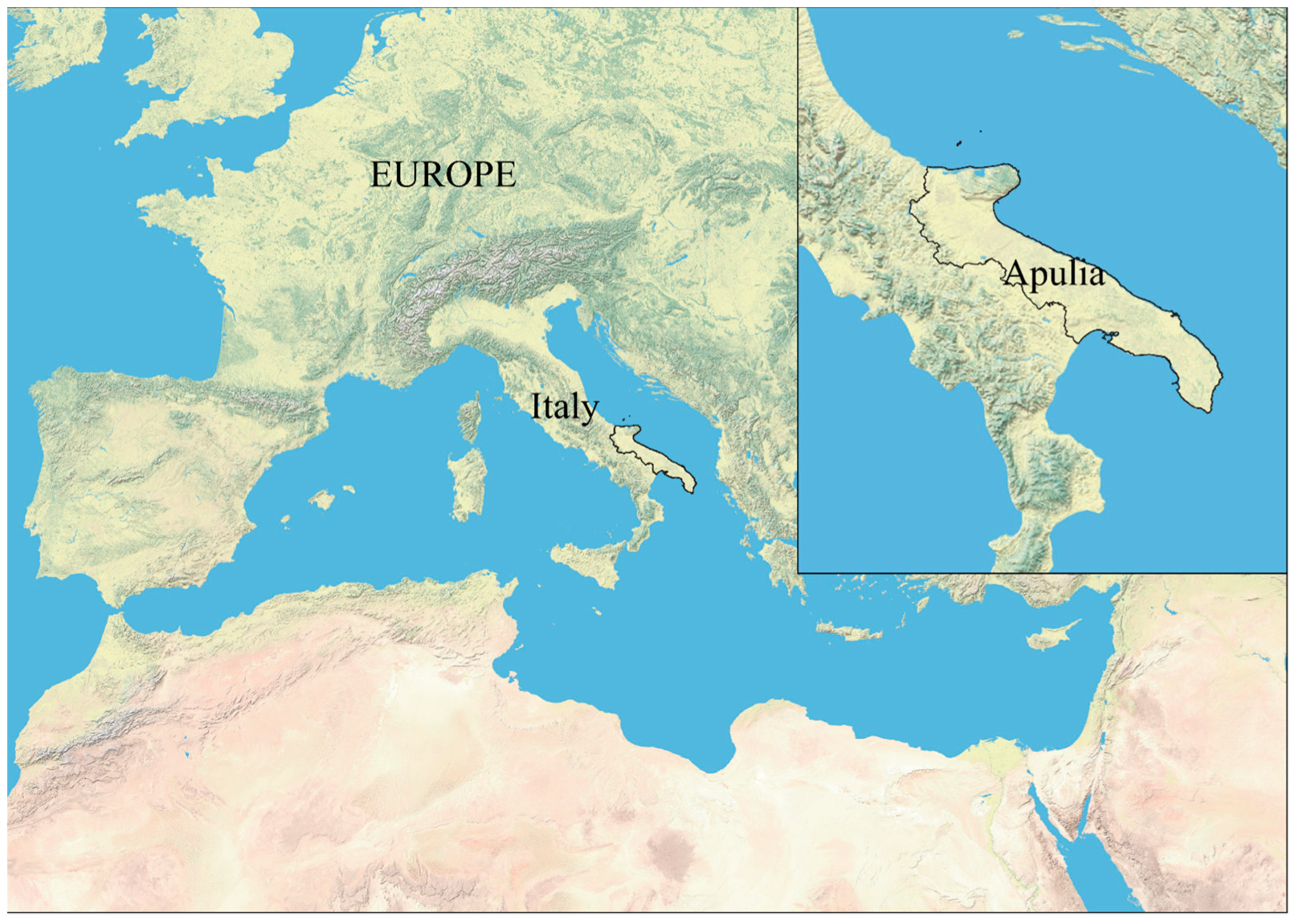Nutrients 15 01799 g002 Nutrients 15 01799 g002