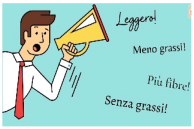 Nutrients 15 01799 i023 Nutrients 15 01799 i023