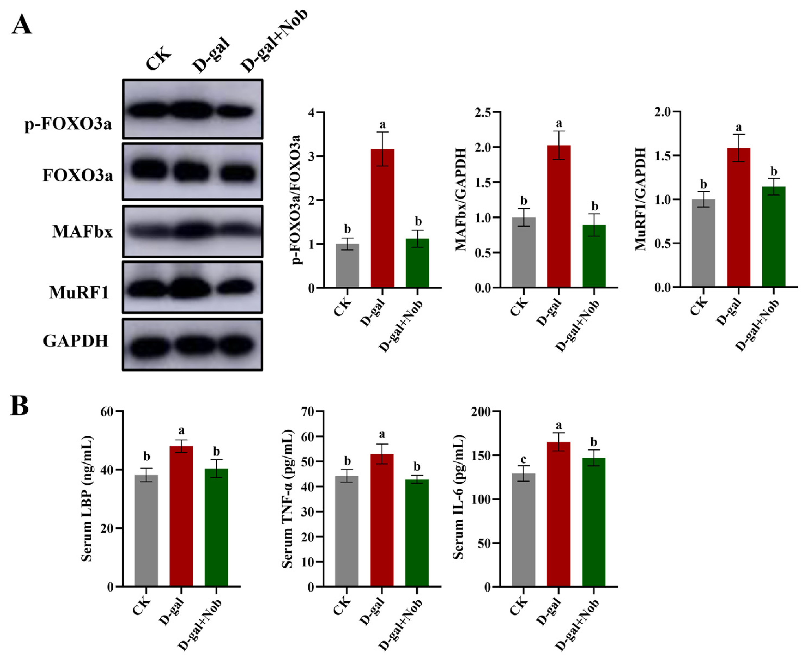 Nutrients 15 01801 g005