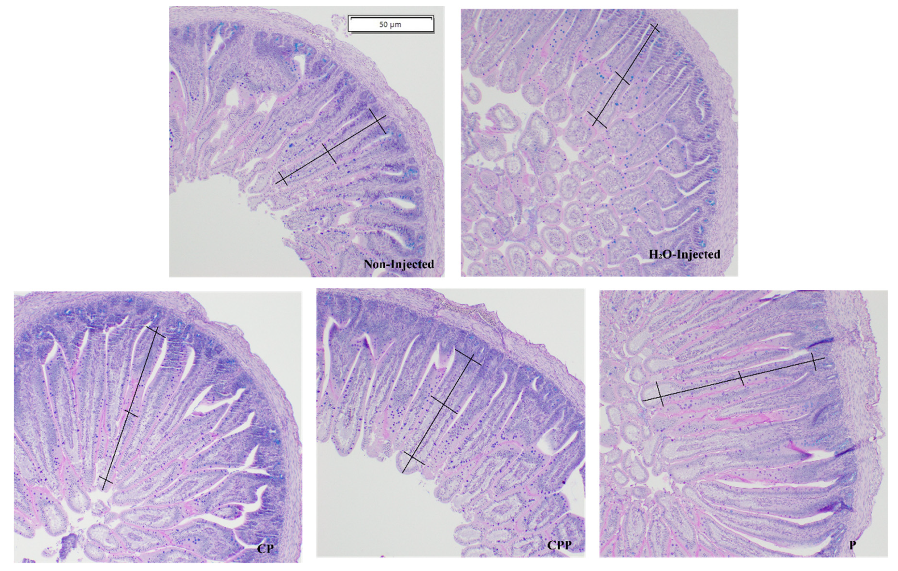 Nutrients 15 01831 g004
