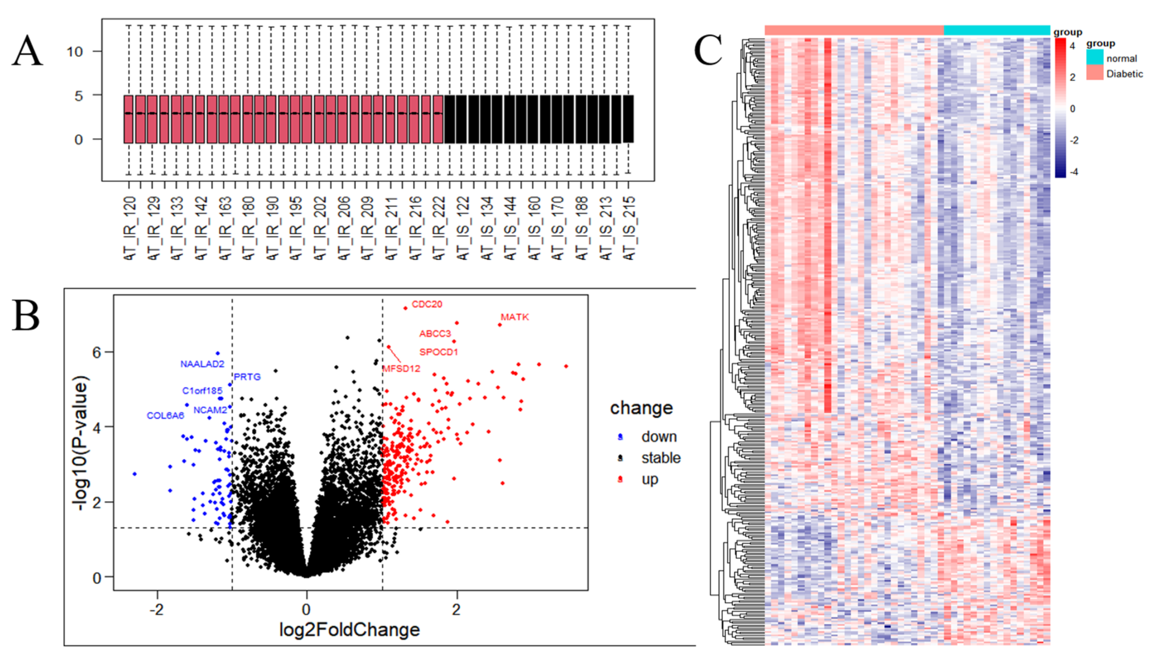 Nutrients 15 01839 g002 Nutrients 15 01839 g002