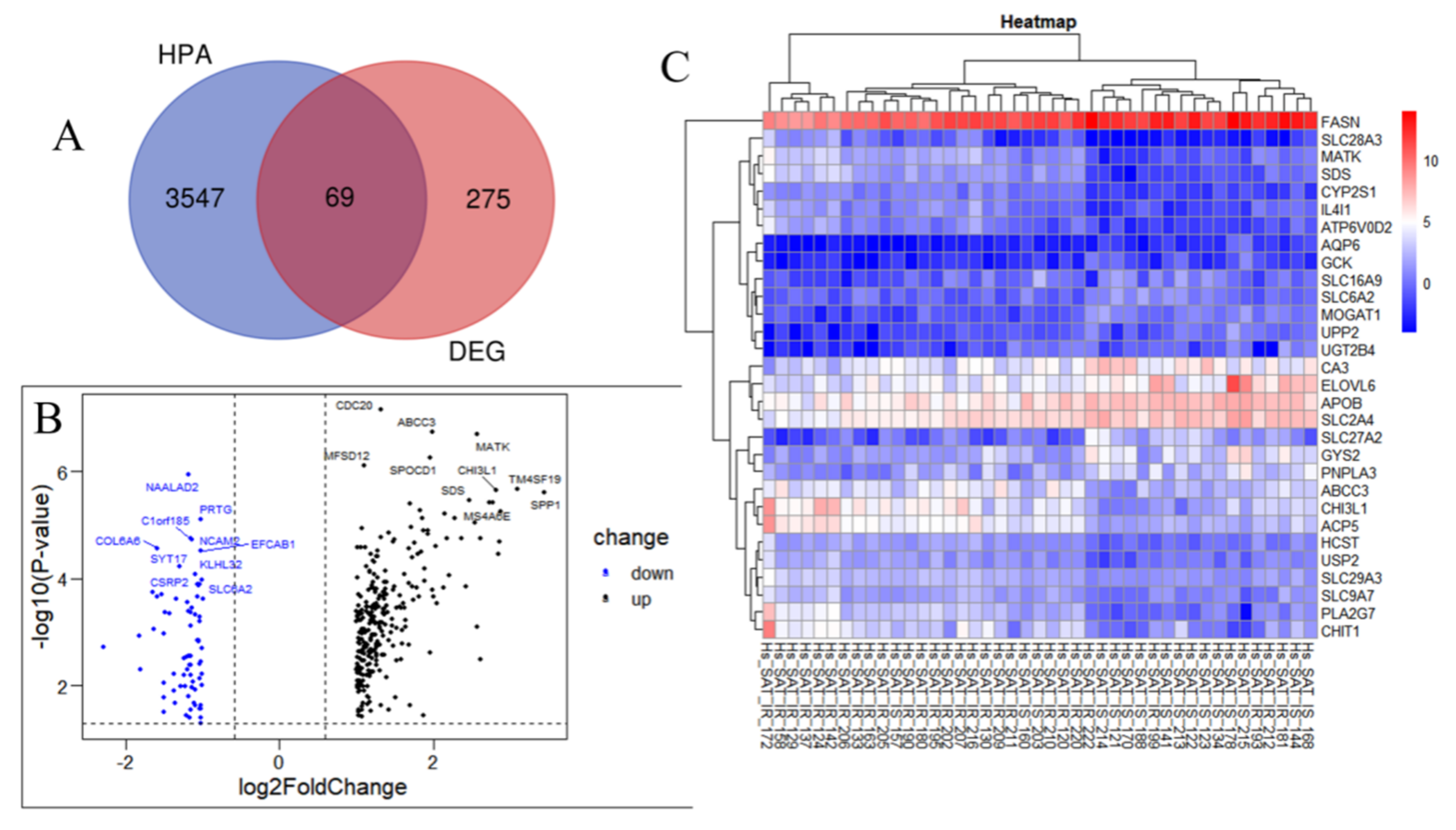 Nutrients 15 01839 g003 Nutrients 15 01839 g003