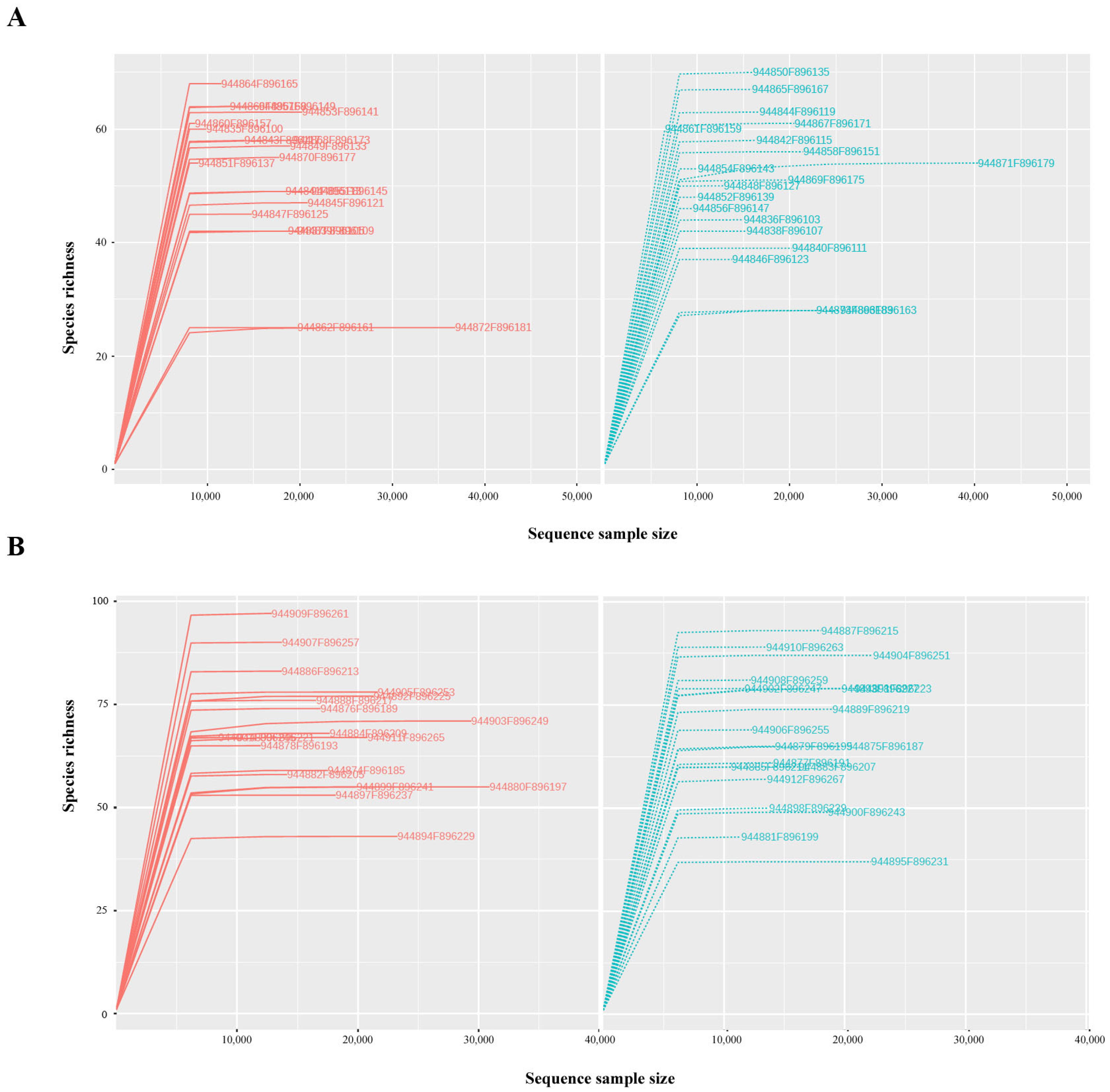 Nutrients 15 01841 g001 Nutrients 15 01841 g001