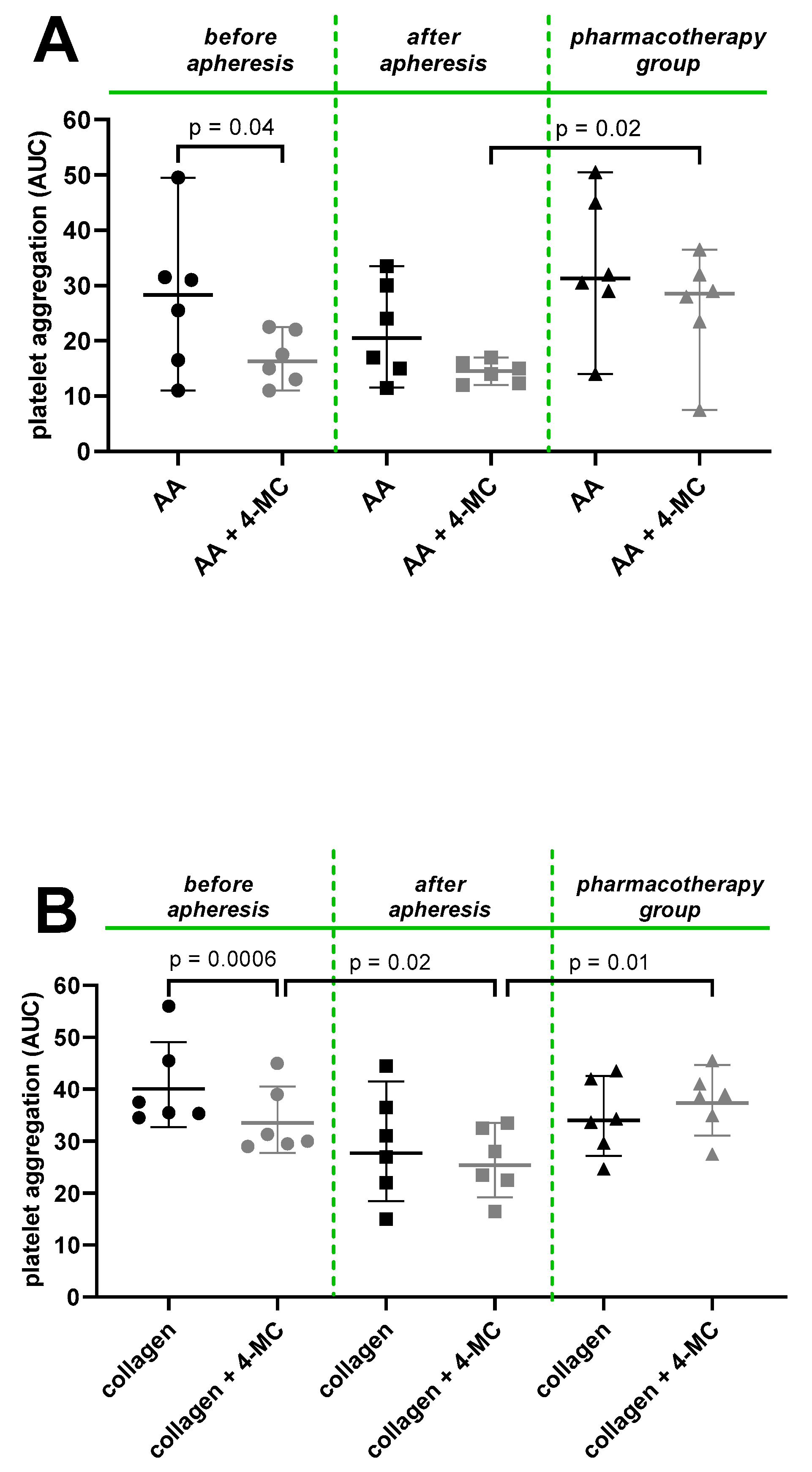 Nutrients 15 01842 g003 Nutrients 15 01842 g003